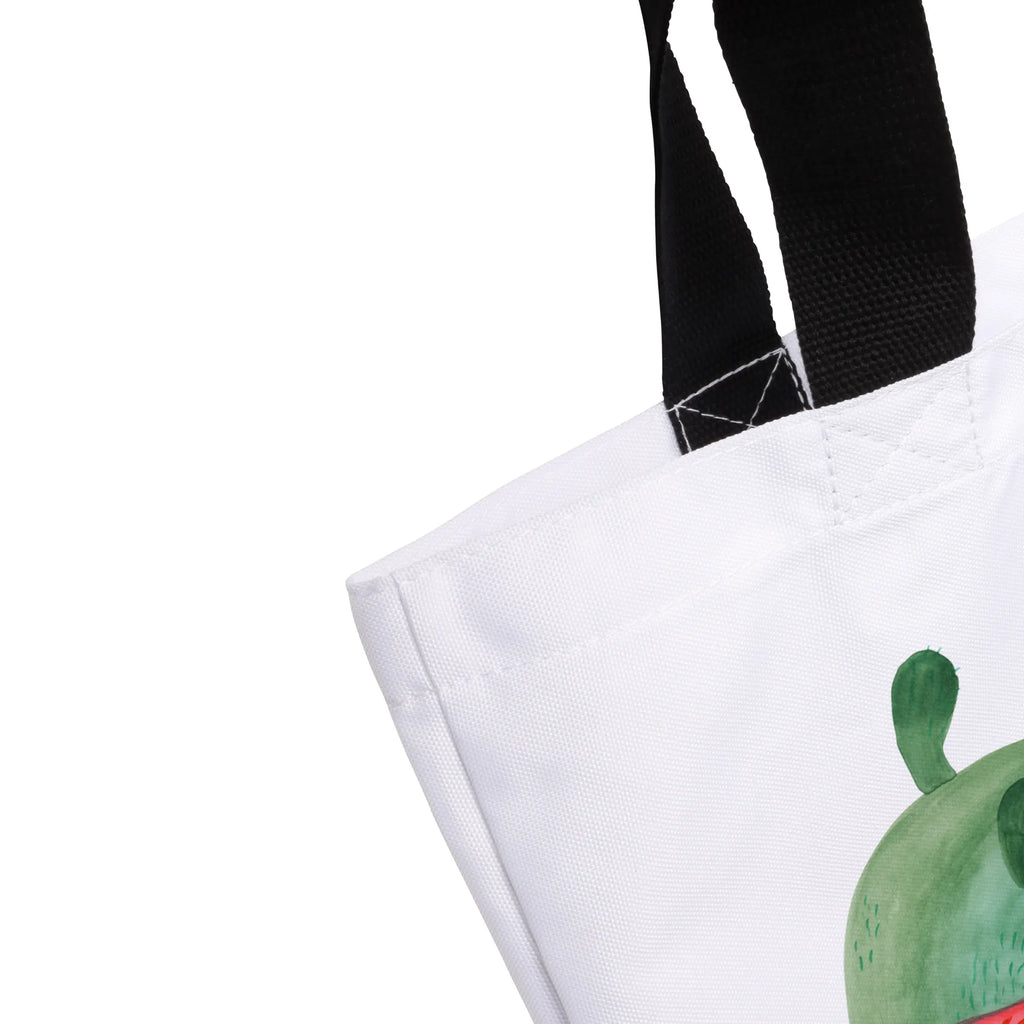 Shopper kaktus Mama Kaktus, Kaktusy