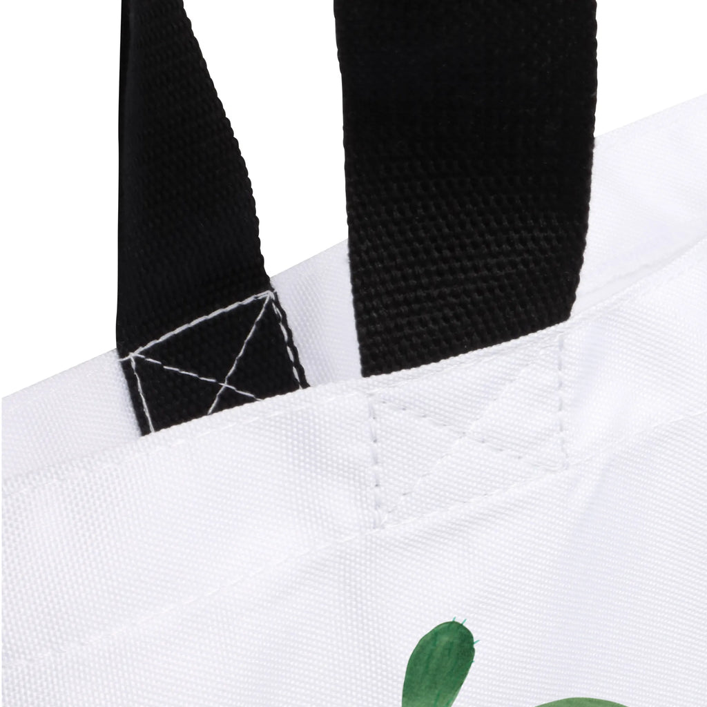 Shopper kaktus Mama Kaktus, Kaktusy