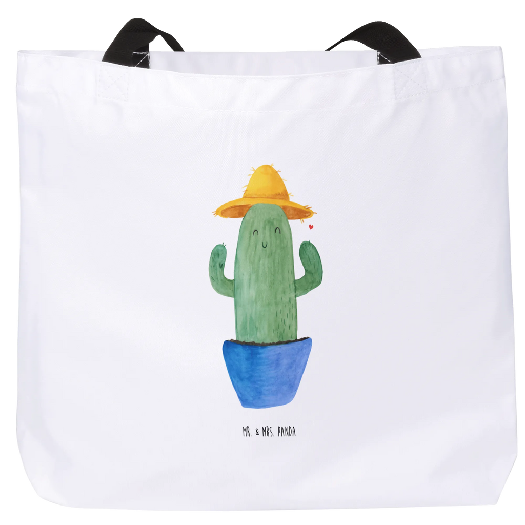 Shopper kaktus Kapelusz Beutel, Einkaufstasche, Tasche, Strandtasche, Einkaufsbeutel, Shopper, Schultasche, Freizeittasche, Tragebeutel, Schulbeutel, Alltagstasche, Kaktus, Kakteen, Reisen, Weltreise, Weltenbummler, Reisetagebuch, Städtetrip, Kaktusliebe, Geschenkidee, Spruch, Motivation
