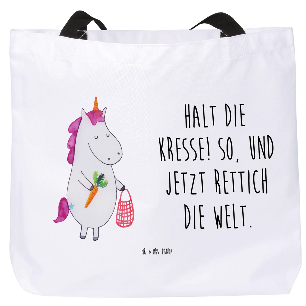 Shopper Einhorn Gemüse Schultasche, Schultertasche, Alltagstasche, Stofftasche, Beutel, Tüte, Einkaufstasche, XL, Freizeittasche, XXL Tasche, Einkaufsbeutel, Shopper, Schulbeutel, Strandtasche, Ausflug, Tragebeutel, Unicorn, Einhorn, Einhörner, Einhorn Deko, Gemüse, Biomarkt, Wochenmarkt