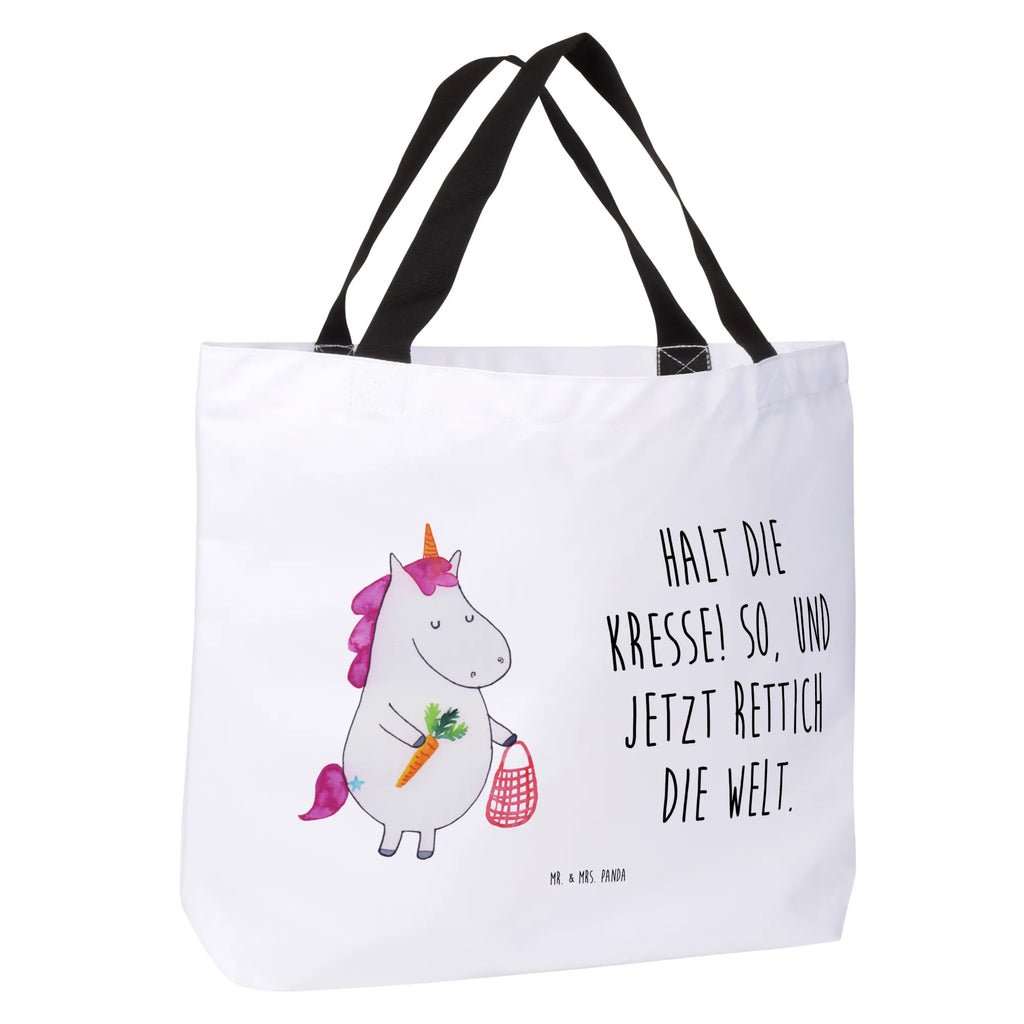 Shopper Einhorn Gemüse Schultasche, Schultertasche, Alltagstasche, Stofftasche, Beutel, Tüte, Einkaufstasche, XL, Freizeittasche, XXL Tasche, Einkaufsbeutel, Shopper, Schulbeutel, Strandtasche, Ausflug, Tragebeutel, Unicorn, Einhorn, Einhörner, Einhorn Deko, Gemüse, Biomarkt, Wochenmarkt