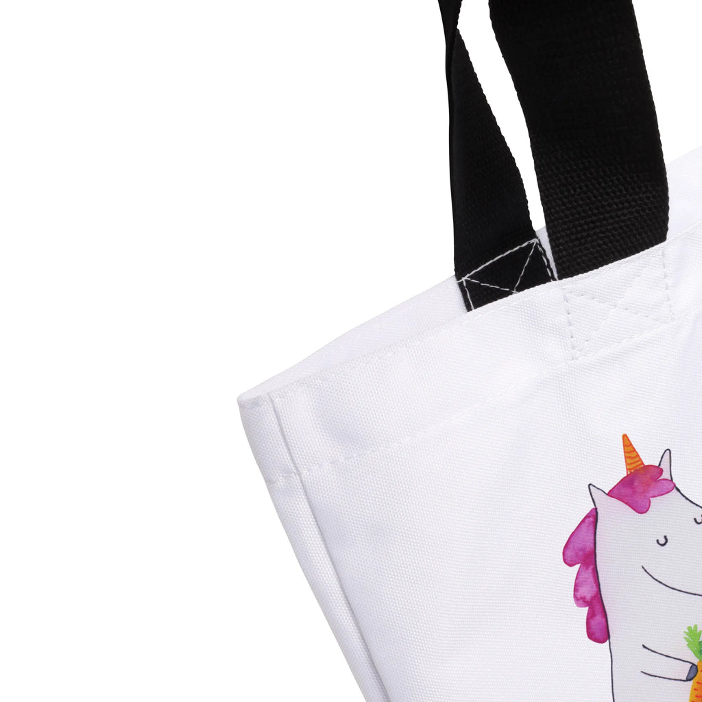 Shopper Einhorn Gemüse Schultasche, Schultertasche, Alltagstasche, Stofftasche, Beutel, Tüte, Einkaufstasche, XL, Freizeittasche, XXL Tasche, Einkaufsbeutel, Shopper, Schulbeutel, Strandtasche, Ausflug, Tragebeutel, Unicorn, Einhorn, Einhörner, Einhorn Deko, Gemüse, Biomarkt, Wochenmarkt