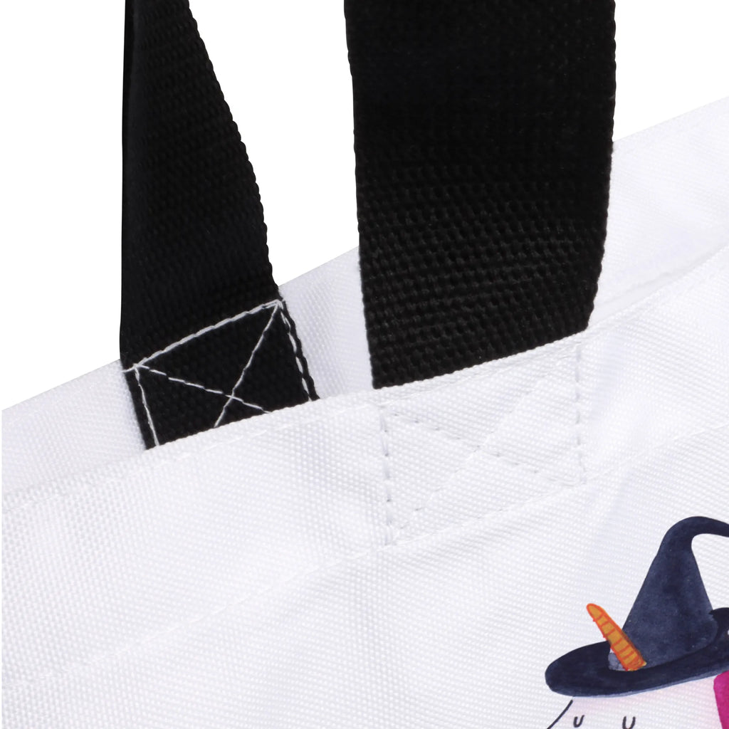 Shopper jednorożec Czarownica Jednorożec, jednorożce, dekoracje jednorożca, jednorożec