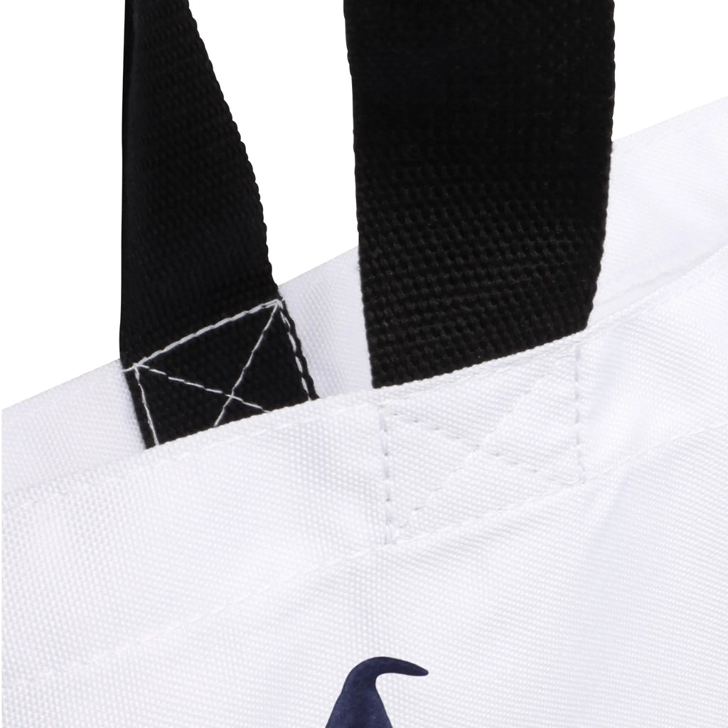 Shopper jednorożec Czarownica Jednorożec, jednorożce, dekoracje jednorożca, jednorożec