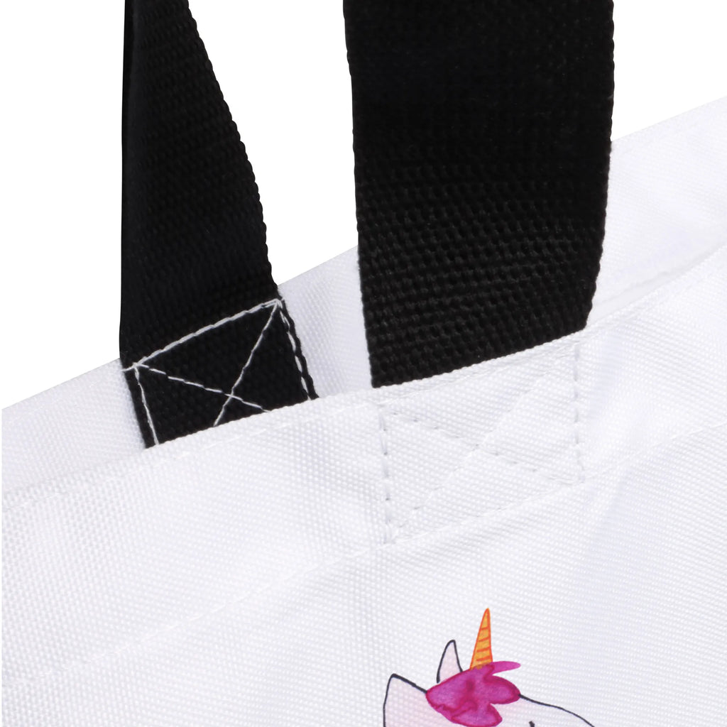Shopper unicorn Artist shopping bag, handle bag, bag, carrier bag, woman, shopper, large, beach bag, XXL, unicorn, unicorns, Unicorn, Brush, English, Gift, Painter gift, Painting, Pen, World, Drawing, Artist present, Artist, Artist gift