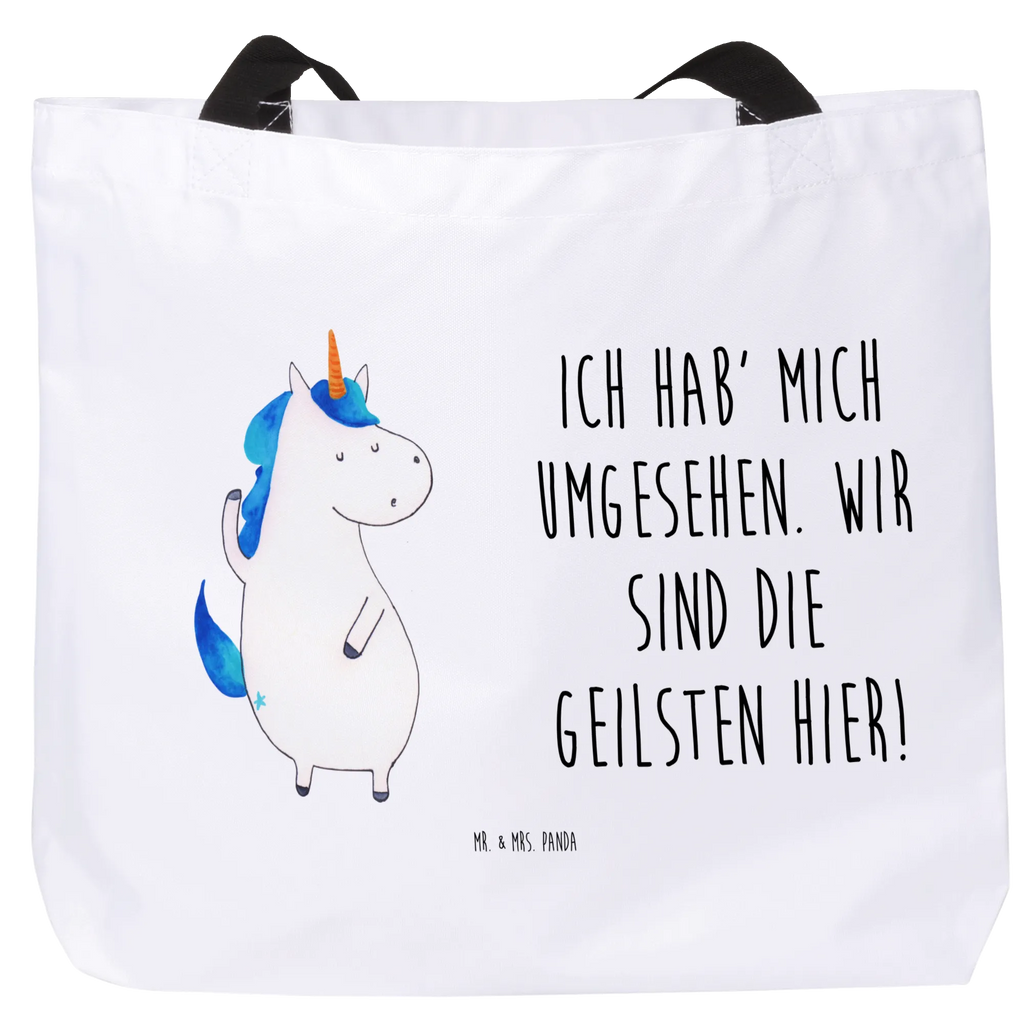 Shopper unicorn Man carrier bag, bag, shopping bag, XXL, woman, beach bag, handle bag, shopper, large, unicorn, unicorns, girlfriend present, party, best friend, cool, bff, best, pretty, girlfriend gift, family, man