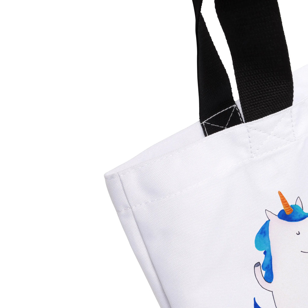 Shopper unicorn Man carrier bag, bag, shopping bag, XXL, woman, beach bag, handle bag, shopper, large, unicorn, unicorns, girlfriend present, party, best friend, cool, bff, best, pretty, girlfriend gift, family, man