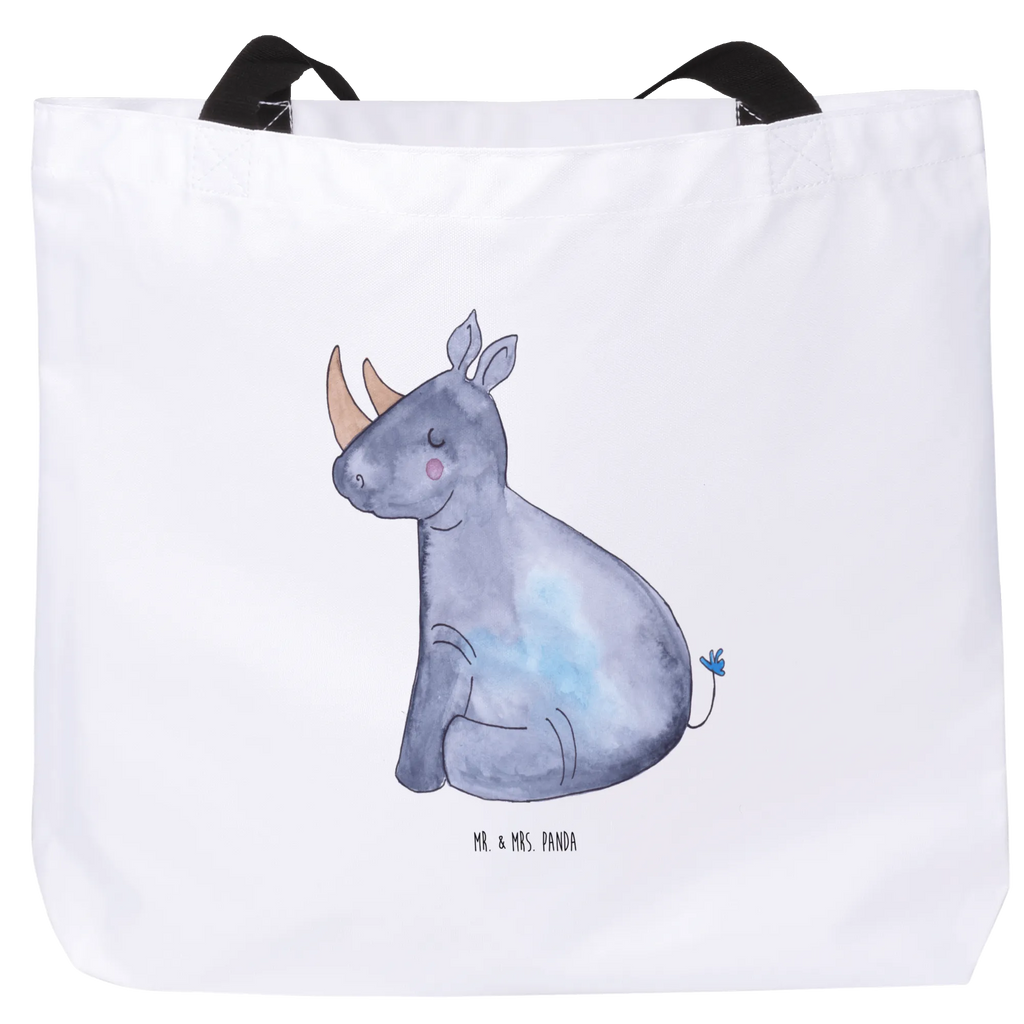 Shopper unicorn rhino Schultasche, Stofftasche, Freizeittasche, Einkaufstasche, Beutel, Shopper, Strandtasche, XL, XXL Tasche, Tragebeutel, Einkaufsbeutel, Alltagstasche, Ausflug, Schulbeutel, Schultertasche, Tüte, Unicorn, Einhorn, Einhörner, Einhorn Deko, Regenbogen, Nashörner, Erwachsenwerden, Glitzer, Einhornpower, Nashorn, Zoo, Witzig, Lustig