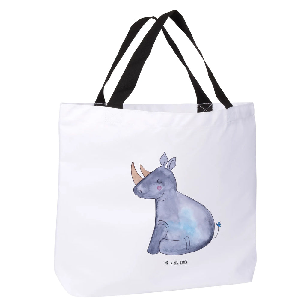Shopper unicorn rhino Schultasche, Stofftasche, Freizeittasche, Einkaufstasche, Beutel, Shopper, Strandtasche, XL, XXL Tasche, Tragebeutel, Einkaufsbeutel, Alltagstasche, Ausflug, Schulbeutel, Schultertasche, Tüte, Unicorn, Einhorn, Einhörner, Einhorn Deko, Regenbogen, Nashörner, Erwachsenwerden, Glitzer, Einhornpower, Nashorn, Zoo, Witzig, Lustig
