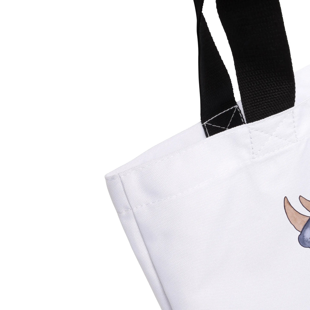 Shopper unicorn rhino Schultasche, Stofftasche, Freizeittasche, Einkaufstasche, Beutel, Shopper, Strandtasche, XL, XXL Tasche, Tragebeutel, Einkaufsbeutel, Alltagstasche, Ausflug, Schulbeutel, Schultertasche, Tüte, Unicorn, Einhorn, Einhörner, Einhorn Deko, Regenbogen, Nashörner, Erwachsenwerden, Glitzer, Einhornpower, Nashorn, Zoo, Witzig, Lustig