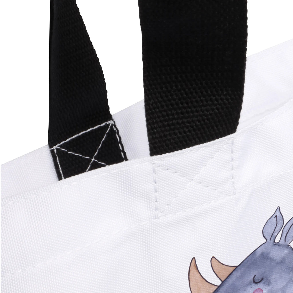 Shopper unicorn rhino Schultasche, Stofftasche, Freizeittasche, Einkaufstasche, Beutel, Shopper, Strandtasche, XL, XXL Tasche, Tragebeutel, Einkaufsbeutel, Alltagstasche, Ausflug, Schulbeutel, Schultertasche, Tüte, Unicorn, Einhorn, Einhörner, Einhorn Deko, Regenbogen, Nashörner, Erwachsenwerden, Glitzer, Einhornpower, Nashorn, Zoo, Witzig, Lustig