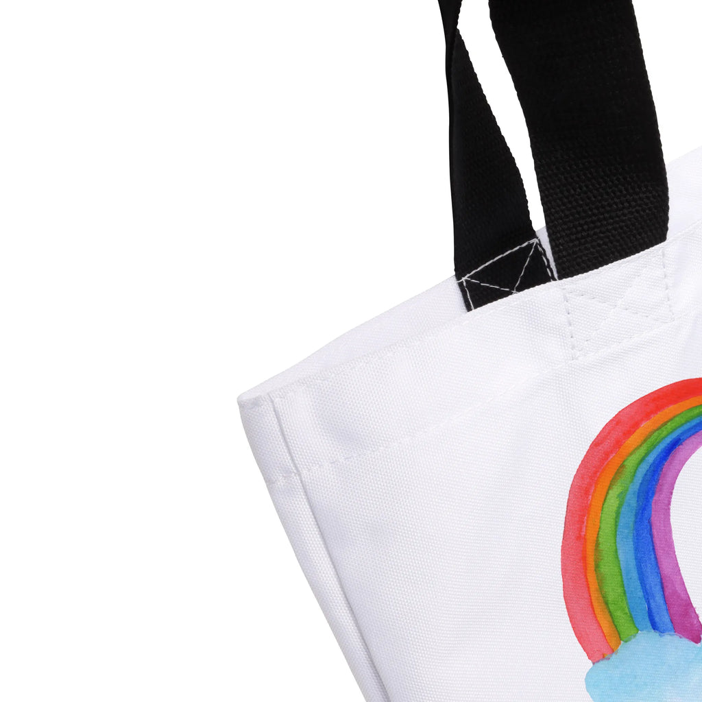 Shopper Einhorn Fliegendes Pferd Tasche, Tragebeutel, Strandtasche, Schultasche, Freizeittasche, Alltagstasche, Schulbeutel, Beutel, Einkaufsbeutel, Einkaufstasche, Shopper, Einhorn, Einhörner, Einhorn Deko, Unicorn, Realität, Erwachsenwerden, Glitzer, Regenbogen, Spielen