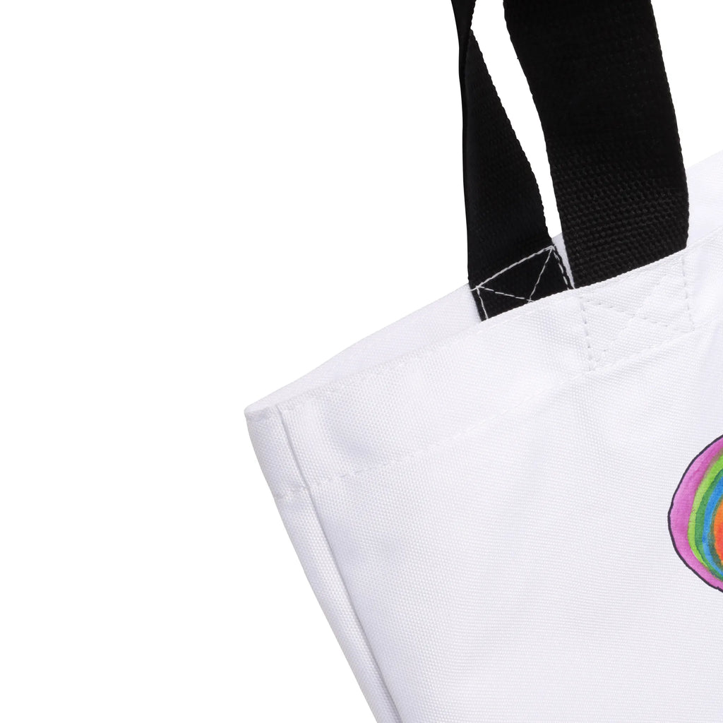 Shopper jednorożec dumnie kroczyć Jednorożec, jednorożce, dekoracje jednorożca, jednorożec