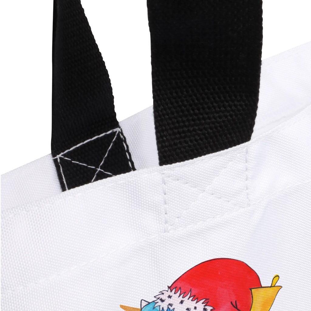 Shopper Einhorn Weihnachtsmann Beutel, Einkaufstasche, Schultertasche, Tragebeutel, Tüte, Shopper, Freizeittasche, Schultasche, XL, Alltagstasche, Einkaufsbeutel, Stofftasche, Ausflug, XXL Tasche, Schulbeutel, Strandtasche, Unicorn, Einhorn, Einhörner, Einhorn Deko, Feenstaub, Gin, Schokolade, Weihnachten, Wunschzettel, Nikolaus, Schoki, Wunschliste, Weihnachtsmann