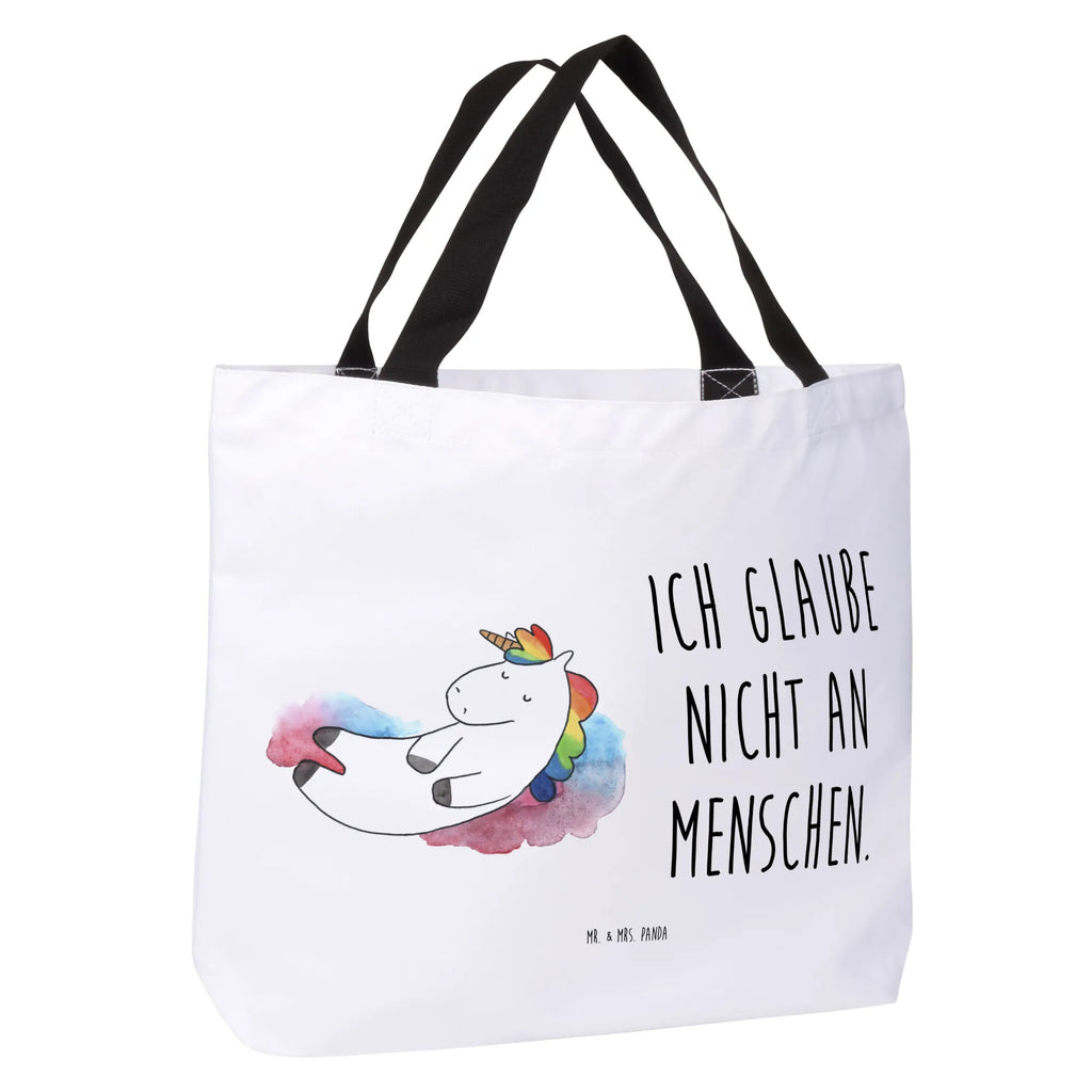 Shopper Jednorożec Siódme niebo Jednorożec, jednorożce, dekoracje jednorożca, jednorożec