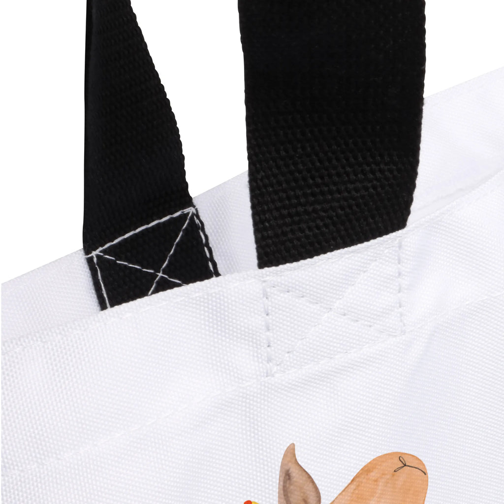 Shopper llama head king Schultertasche, Tüte, XXL Tasche, Schultasche, Schulbeutel, Strandtasche, Einkaufstasche, Shopper, Ausflug, Beutel, Tragebeutel, Alltagstasche, XL, Freizeittasche, Stofftasche, Einkaufsbeutel, Alpaka, Lama, Chef, Abitur, Vorgesetzter, Mama, Papa, König, Lamas, Abi, Büro Kollege, Kollegin, Königin, Freundin