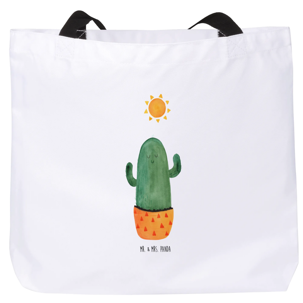 Shopper cactus Sun Beutel, Einkaufstasche, Tasche, Strandtasche, Einkaufsbeutel, Shopper, Schultasche, Freizeittasche, Tragebeutel, Schulbeutel, Alltagstasche, Kaktus, Kakteen, Liebe Kaktusliebe, Sonne, Sonnenschein, Glück, glücklich, Motivation, Neustart, Trennung, Ehebruch, Scheidung, Freundin, Liebeskummer, Liebeskummer Geschenk, Geschenkidee