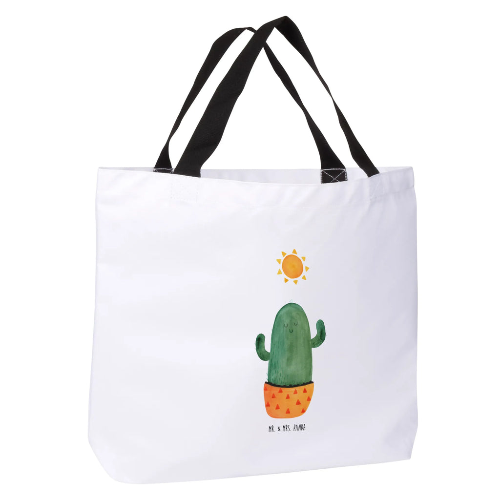 Shopper cactus Sun Beutel, Einkaufstasche, Tasche, Strandtasche, Einkaufsbeutel, Shopper, Schultasche, Freizeittasche, Tragebeutel, Schulbeutel, Alltagstasche, Kaktus, Kakteen, Liebe Kaktusliebe, Sonne, Sonnenschein, Glück, glücklich, Motivation, Neustart, Trennung, Ehebruch, Scheidung, Freundin, Liebeskummer, Liebeskummer Geschenk, Geschenkidee
