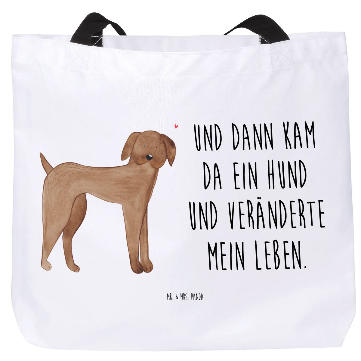 Shopper Dog mastiff XL Tasche, Strandtasche, Schultasche, Urlaubstasche, XXL Tasche, Freizeittasche, Unitasche, studententasche, Reisetasche, Büchertasche, Tragetasche, City-Shopper, Tote Bag, Stofftasche, Laptoptasche, Tasche, Pandatasche, Statement-Tasche, Einkaufstasche, Beutel, Shopper Tasche, Henkeltasche, Alltagstasche, Schulbeutel, Stoffbeutel, Tragebeutel, Sprüche, Hund, Hunderasse, Hundebesitzer, Hundemotiv, Haustier, Tierliebhaber, Deutsche Dogge, Great Dane, Hunde, Dogge