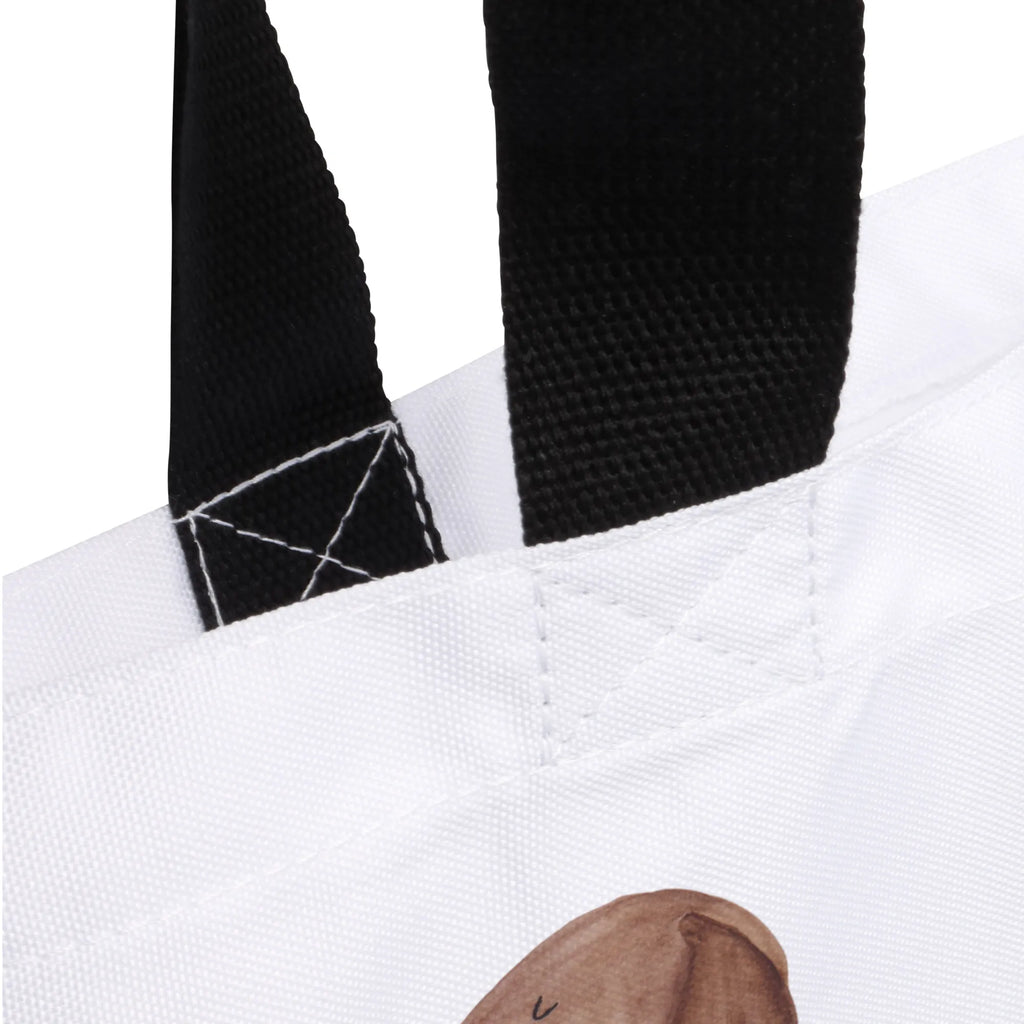 Shopper Hund Blume Schultertasche, Shopper, Stofftasche, Freizeittasche, Strandtasche, XXL Tasche, XL, Einkaufstasche, Tüte, Tragebeutel, Schultasche, Schulbeutel, Alltagstasche, Beutel, Einkaufsbeutel, Ausflug, Sprüche, Hund, Hundebesitzer, Hunderasse, Haustier, Hundemotiv, Tierliebhaber, Frauchen, Hunde, Hundeliebe