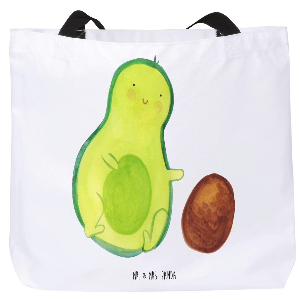 Shopper avocado core rolls Tasche, Shopper, Tragebeutel, Beutel, Strandtasche, Schultasche, Alltagstasche, Freizeittasche, Schulbeutel, Einkaufsbeutel, Einkaufstasche, Avocado, Veggie, Vegan, Gesund, Babyparty, Schwangerschaft, Geburt, zur Geburt, Säugling, Geburtstag, erstes Kind, große Liebe, Love, Schwanger, Baby, Liebe, Kind, Avocados