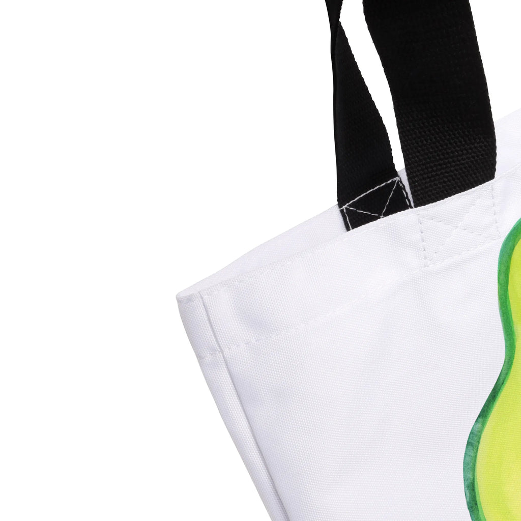 Shopper avocado core rolls Tasche, Shopper, Tragebeutel, Beutel, Strandtasche, Schultasche, Alltagstasche, Freizeittasche, Schulbeutel, Einkaufsbeutel, Einkaufstasche, Avocado, Veggie, Vegan, Gesund, Babyparty, Schwangerschaft, Geburt, zur Geburt, Säugling, Geburtstag, erstes Kind, große Liebe, Love, Schwanger, Baby, Liebe, Kind, Avocados