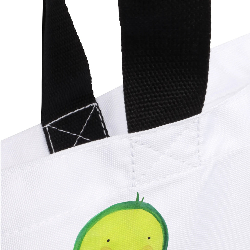 Shopper avocado core rolls Tasche, Shopper, Tragebeutel, Beutel, Strandtasche, Schultasche, Alltagstasche, Freizeittasche, Schulbeutel, Einkaufsbeutel, Einkaufstasche, Avocado, Veggie, Vegan, Gesund, Babyparty, Schwangerschaft, Geburt, zur Geburt, Säugling, Geburtstag, erstes Kind, große Liebe, Love, Schwanger, Baby, Liebe, Kind, Avocados