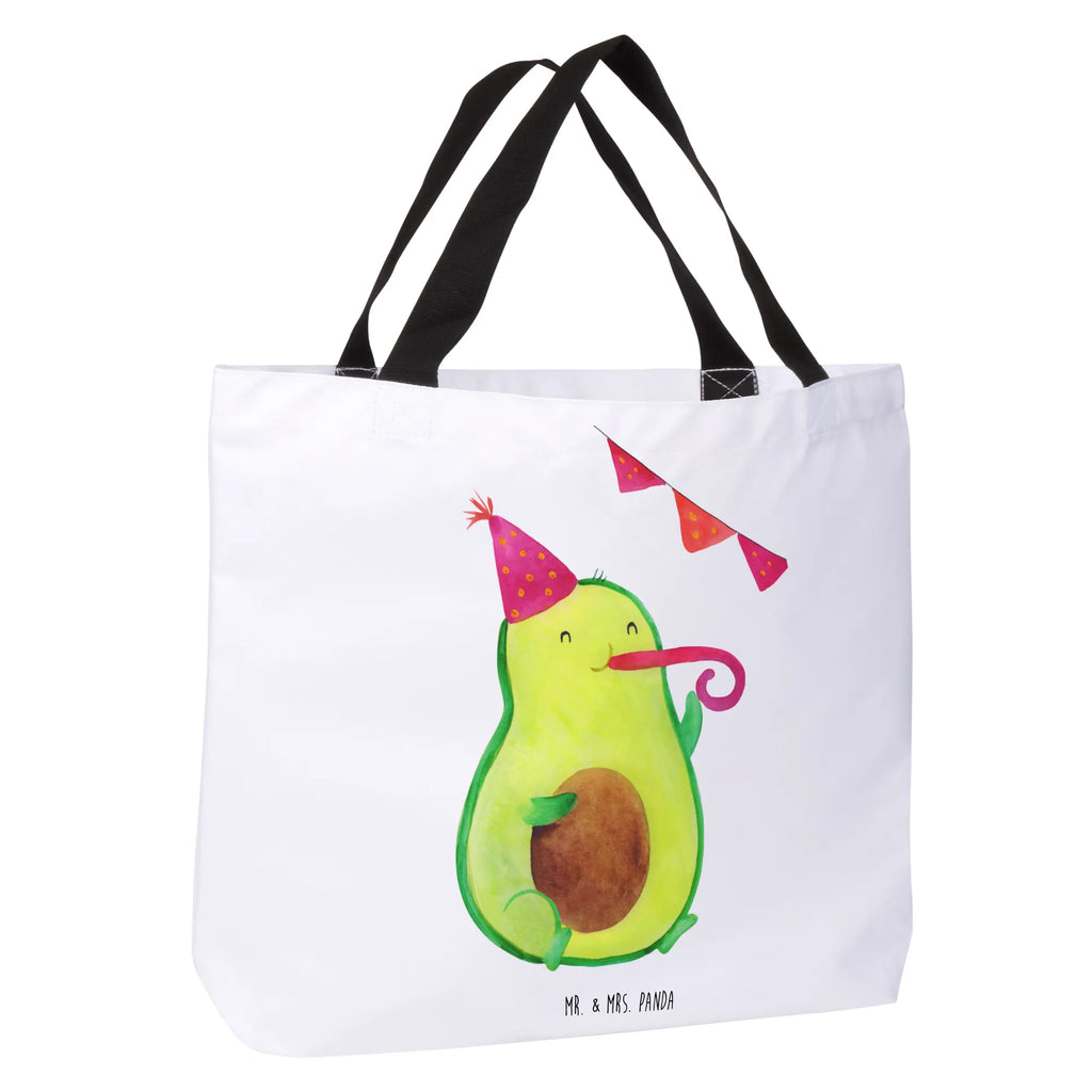 Shopper Avocado Party Schultasche, Beutel, Tüte, Schulbeutel, Schultertasche, Einkaufsbeutel, Stofftasche, Shopper, XXL Tasche, Alltagstasche, XL, Ausflug, Einkaufstasche, Tragebeutel, Strandtasche, Freizeittasche, Vegan, Veggie, Gesund, Avocado, Prüfung, Schulabschluss, Avocados, Klassenfeier, Geburtstag, Feier, Party, Firmenfeier, Jubiläum, Bestanden, Abifeier, Feierei, Abi, Jahrestag, Lieblingstag, Happy Birthday, Abschluss, Geburtstagsfeier