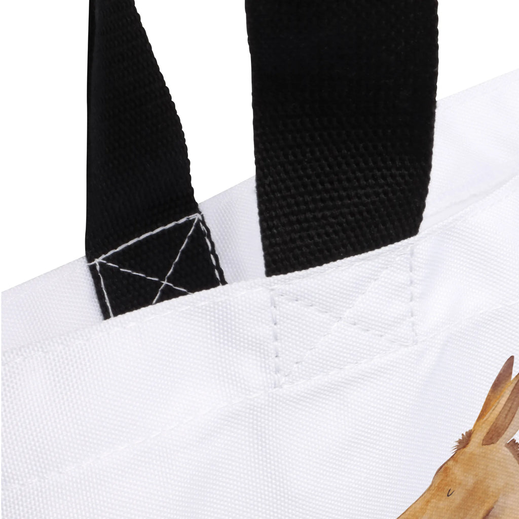 Shopper Donkey Ausflug, Schulbeutel, Shopper, Schultasche, Einkaufstasche, Einkaufsbeutel, Tragebeutel, XXL Tasche, Stofftasche, Strandtasche, Beutel, Tüte, Alltagstasche, Schultertasche, Freizeittasche, XL, Lustige Sprüche, Tiere, Tiermotive, Gute Laune, Erfolg, Lebensglück, Positive Gedanken, Mut, Lebensmut, Zuversicht, Weisheit, Lebensziel, Ziel, Tapferkeit, Esel