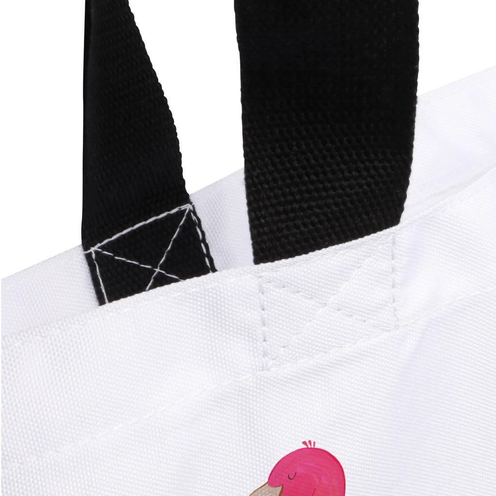 Shopper flamingo yoga Einkaufsbeutel, Einkaufstasche, Schulbeutel, Freizeittasche, Strandtasche, Schultasche, Tasche, Tragebeutel, Beutel, Shopper, Alltagstasche, Flamingo, Achtsamkeit, Vogel, Entspannung, Namaste, Aufregen, Yoga, Ärger, Yoga-Übung, Tiefenentspannung
