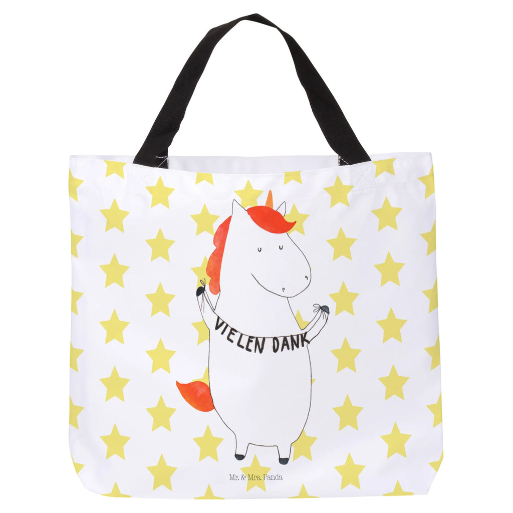 Shopper unicorn Thank you very much Alltagstasche, XXL Tasche, Einkaufsbeutel, Ausflug, Freizeittasche, Shopper, Schultertasche, XL, Strandtasche, Tüte, Einkaufstasche, Schulbeutel, Stofftasche, Schultasche, Tragebeutel, Beutel, Unicorn, Einhorn, Einhörner, Einhorn Deko, Vielen Dank, Danksagung, Danke, Dankeschön