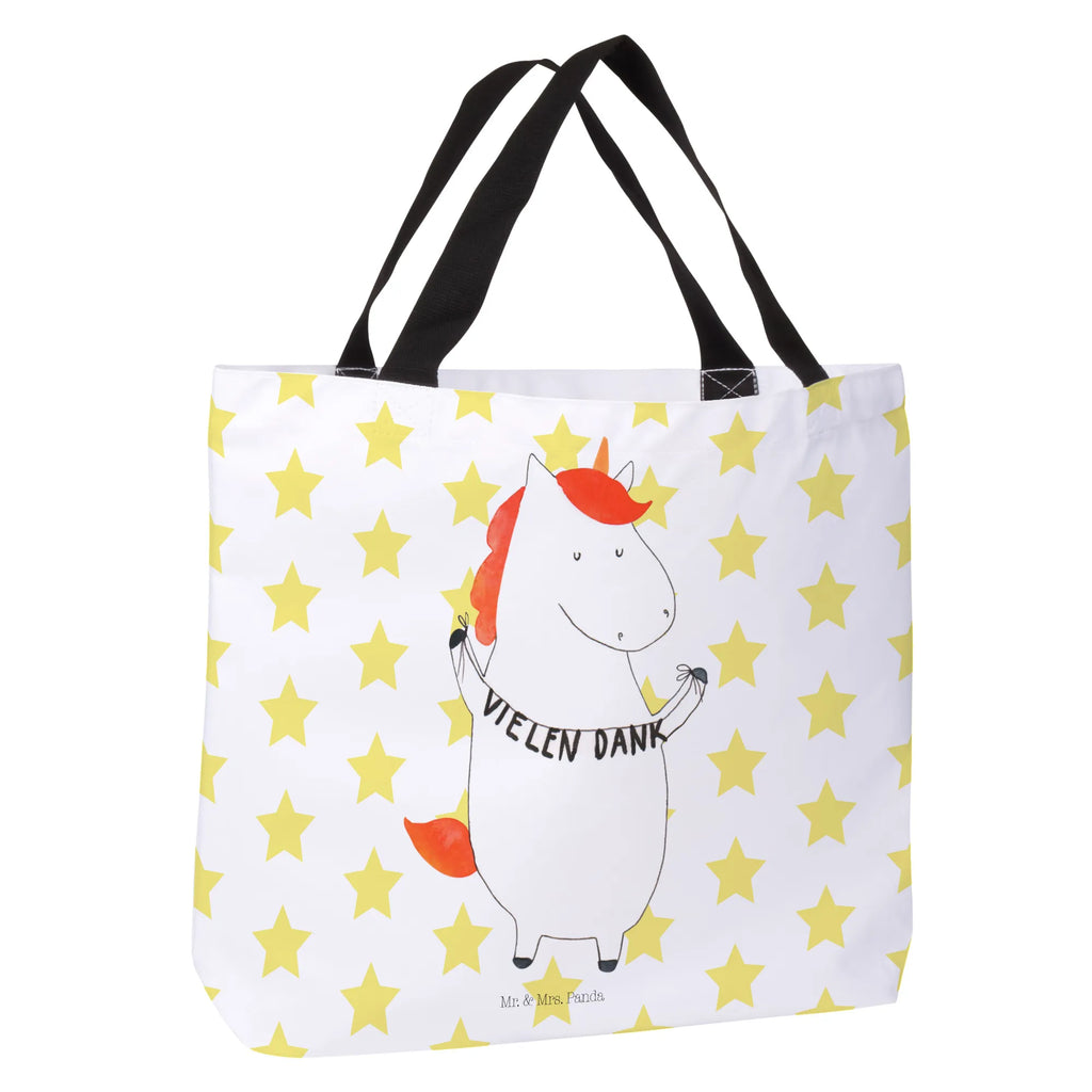 Shopper unicorn Thank you very much Alltagstasche, XXL Tasche, Einkaufsbeutel, Ausflug, Freizeittasche, Shopper, Schultertasche, XL, Strandtasche, Tüte, Einkaufstasche, Schulbeutel, Stofftasche, Schultasche, Tragebeutel, Beutel, Unicorn, Einhorn, Einhörner, Einhorn Deko, Vielen Dank, Danksagung, Danke, Dankeschön