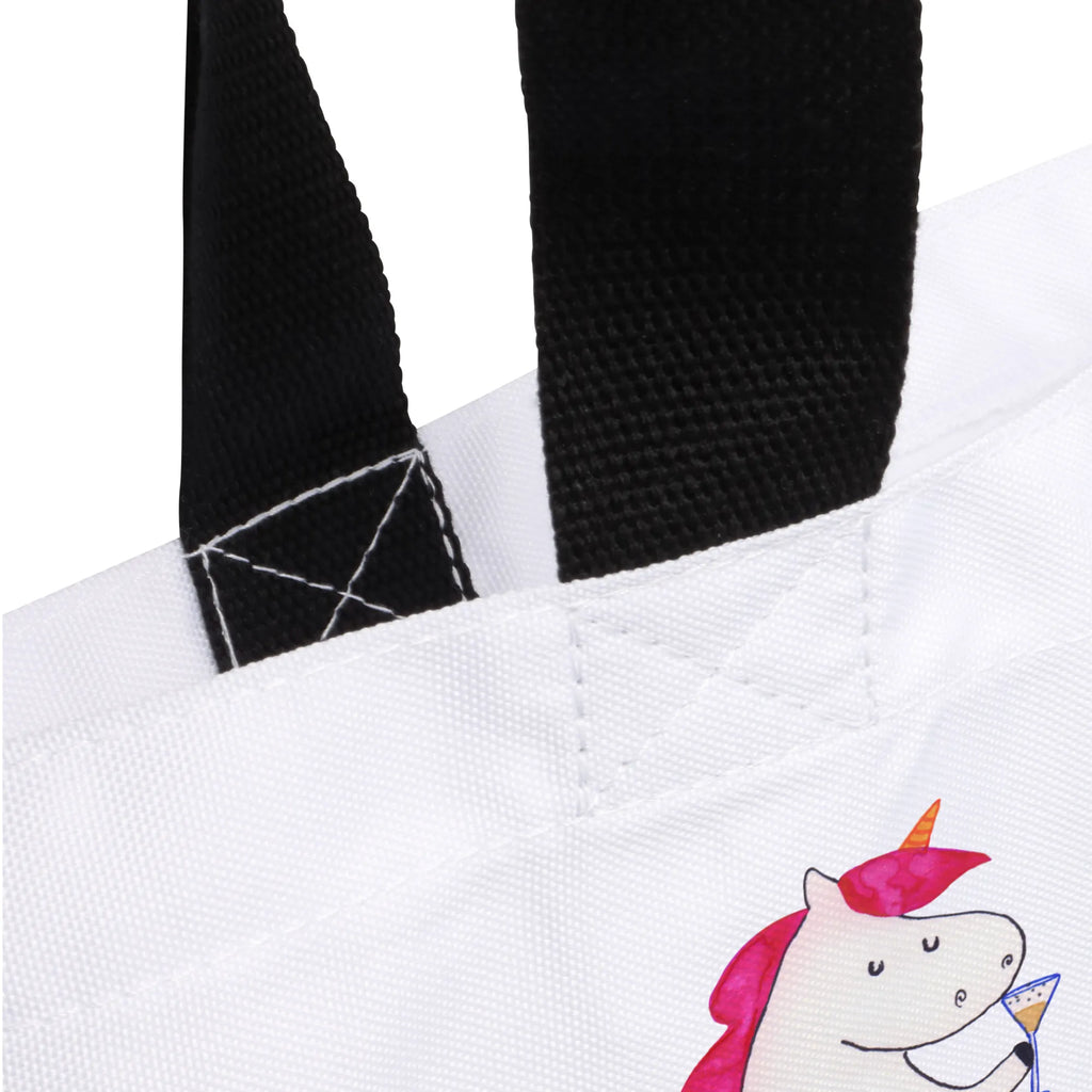 Shopper unicorn sparkling wine Schulbeutel, Alltagstasche, Strandtasche, Freizeittasche, Beutel, Schultasche, Shopper, Tragebeutel, Einkaufsbeutel, Einkaufstasche, Tasche, Einhorn, Einhörner, Einhorn Deko, Unicorn, Freundin, Beste, Spaß, Korken, Anstoßen, Mädelsabend, Party, Sekt, BFF, Freundinnen