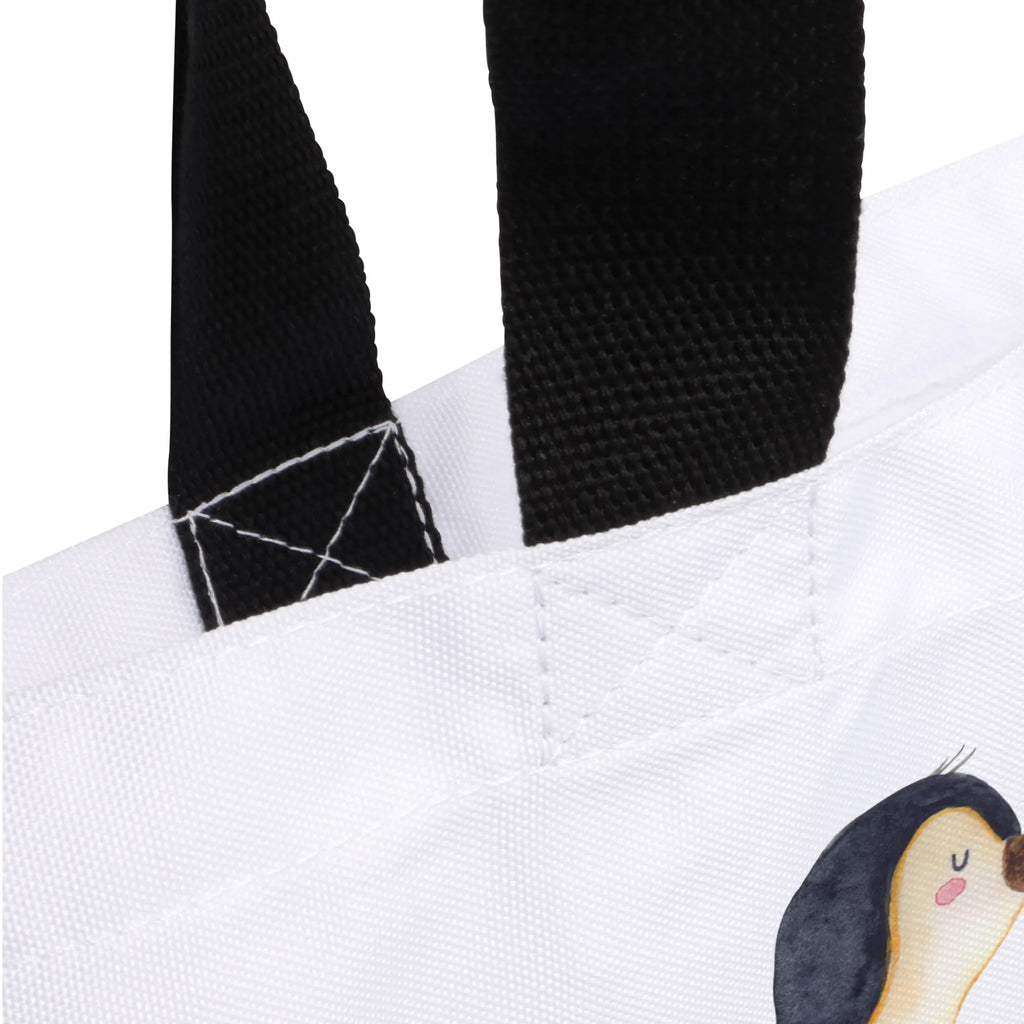 Shopper Penguins in love Beutel, XXL Tasche, Schulbeutel, Stofftasche, Schultertasche, Einkaufsbeutel, Strandtasche, Tragebeutel, XL, Tüte, Ausflug, Schultasche, Shopper, Einkaufstasche, Freizeittasche, Alltagstasche, Liebesgeschenk, Ehefrau, Ehemann, Freund, Partner, Verlobung, Liebe, Hocheitstag, Freundin, Heiratsantrag, Jahrestag, Heiraten, Pinguin Paar, Geschenk Freundin, Paar, Pinguin, Pinguin Liebe, Hochzeitstag, Gastgeschenk, Love, Pinguinpaar, Geschenk Freund, Hochzeit, Pinguine, Verlobter, Liebesbeweis, Geschenkidee, Geschenk Hochzeitstag, Pärchen. Liebespaar, Verlobte, Liebesspruch