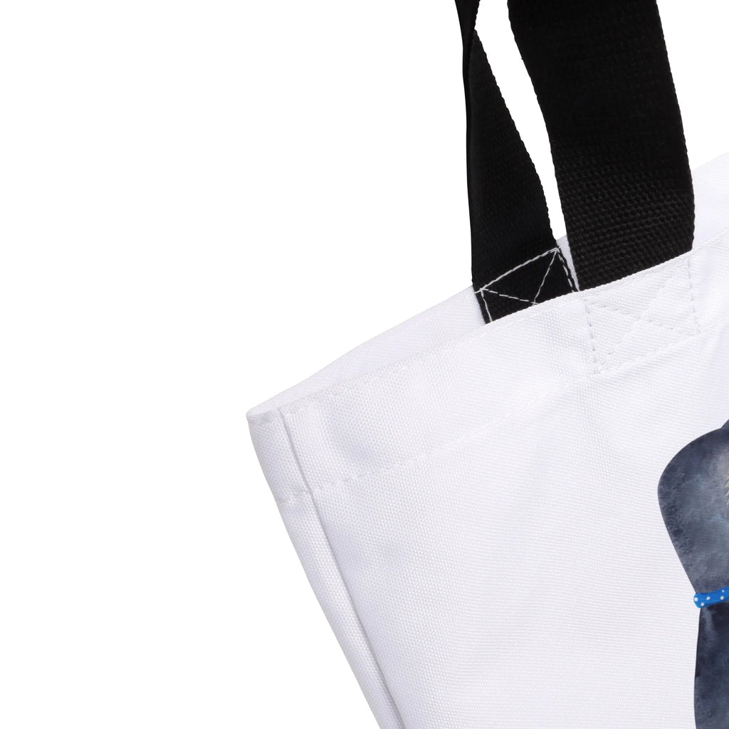 Shopper Pingwin para Tragebeutel, Schulbeutel, Stofftasche, XXL Tasche, Einkaufsbeutel, Schultertasche, Shopper, Freizeittasche, XL, Alltagstasche, Ausflug, Beutel, Einkaufstasche, Strandtasche, Schultasche, Tüte, Pinguin, Verlobung, Liebesgeschenk, Hochzeitstag, Traumpaar, Liebe, Hochzeit, Hochzeitsgeschenk, Pinguine, Liebesbeweis, Jahrestag, Liebespaar, Große Liebe