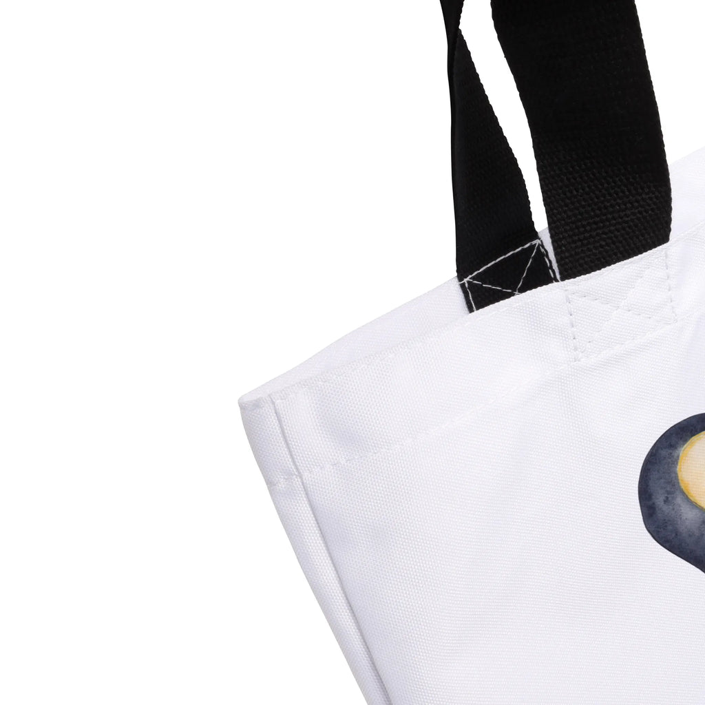 Shopper Penguin Laugh Beutel, Schultertasche, Freizeittasche, Tüte, Alltagstasche, Shopper, Einkaufstasche, Strandtasche, Stofftasche, Schultasche, Schulbeutel, XL, Einkaufsbeutel, XXL Tasche, Tragebeutel, Ausflug, Pinguin, Humor, Optimismus, Pinguine, Fröhlichkeit, Lachen, Fröhlich, Lustiger Spruch