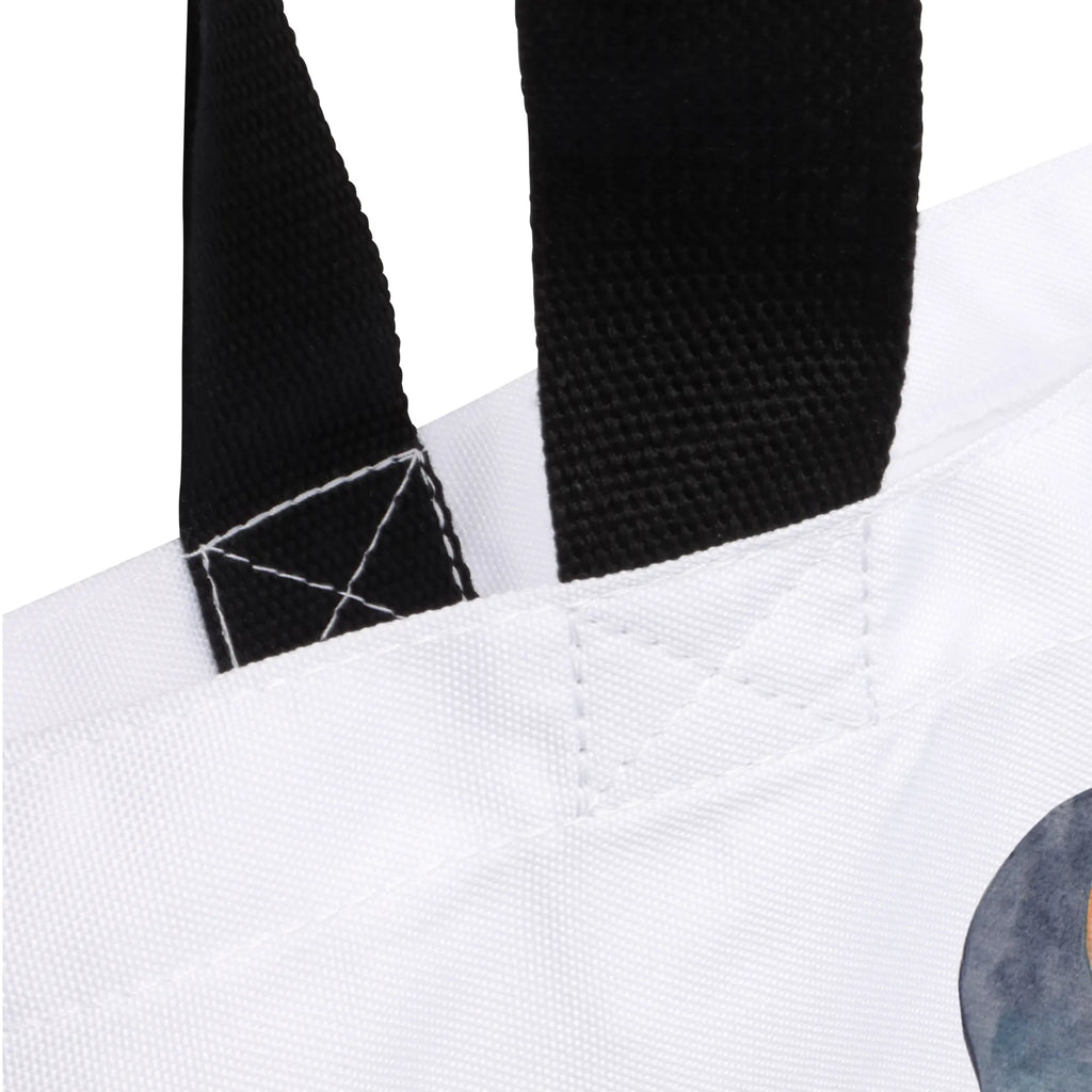 Shopper Penguin A book Strandtasche, Schulbeutel, Schultertasche, Stofftasche, Alltagstasche, XXL Tasche, Freizeittasche, Ausflug, Tüte, Schultasche, Beutel, Shopper, Tragebeutel, Einkaufsbeutel, XL, Einkaufstasche, Pinguin, Faulenzen, Ferien, Urlaub, Pinguine, Lesen, Buch, Bücherwurm, Nichtstun, Freizeit