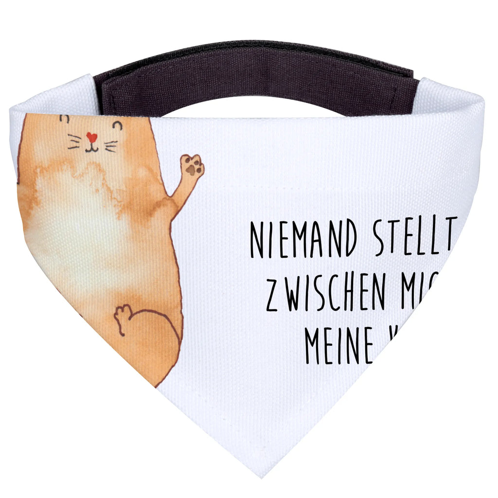 Chusta na szyję dla psa L kotka Przytulić Hunde, Kleine Hunde, Tuch, Halstuch, Hundehalstuch, Katzenliebhaberprodukte, Katzenmotive, Katzenmotiv, Katzenfan, Katzenartikel, Katzendeko, Katzenliebhaber, Katze, Katzenaccessoires, Katzensouvenirs, Katzenfreund, Katzenprodukte, Liebe, Kater, Cats, Mietze, Katzen, Katzenliebe, Katzenhalter, Familie, Katzenbesitzerin, Freunde, Haustier, Cat, Freundin, Beste Freunde