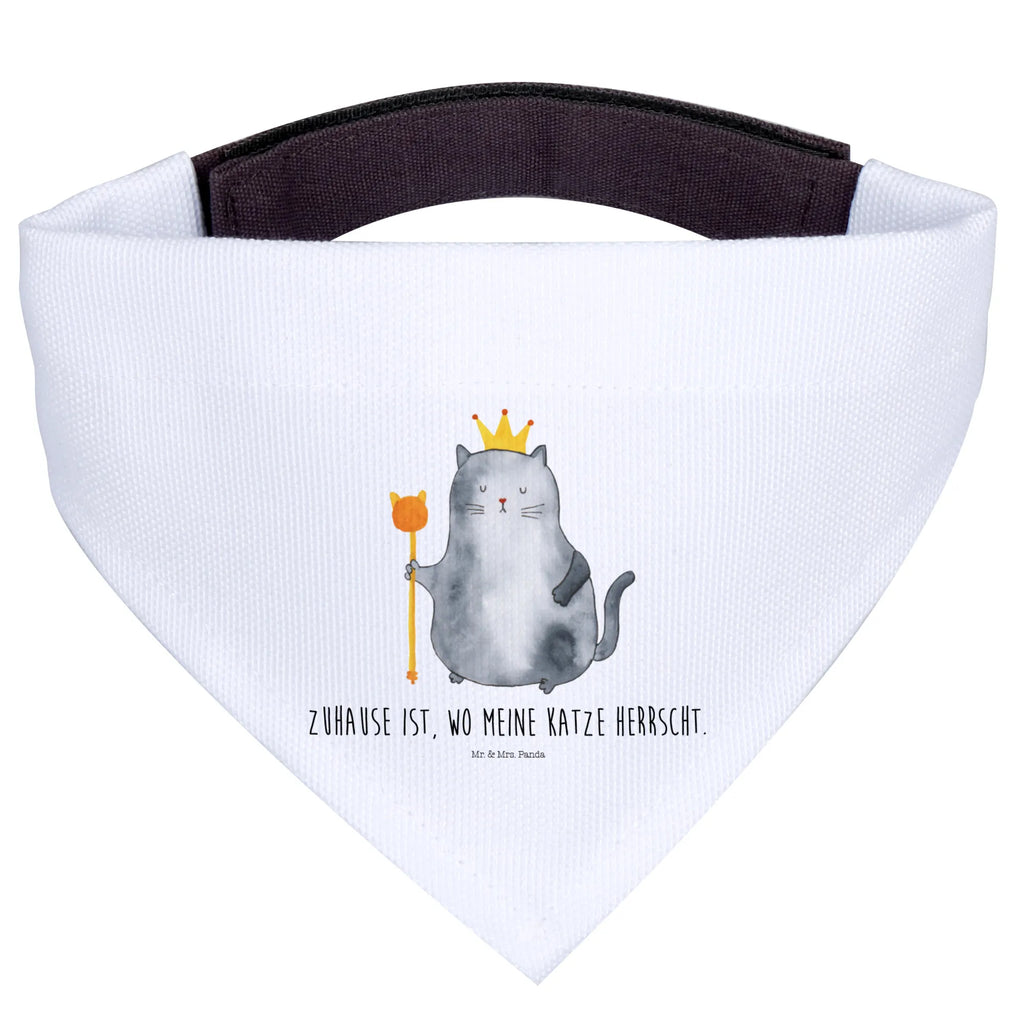 Chusta na szyję dla psa L kot Król Kleine Hunde, Halstuch, Hunde, Tuch, Hundehalstuch, Katzenliebhaberprodukte, Katzenmotive, Katzenmotiv, Katzenfan, Katzenartikel, Katzendeko, Katzenliebhaber, Katze, Katzenaccessoires, Katzensouvenirs, Katzenfreund, Katzenprodukte, Umzug, Haustier, Katzen, Mietze, Königin, Katzenhalter, Queen, Cats, Wohnung, Cat, Kater, König, Einzug, Erste Eigenen Wohnung, Familie, Mietzhaus, Katzenbesitzerin