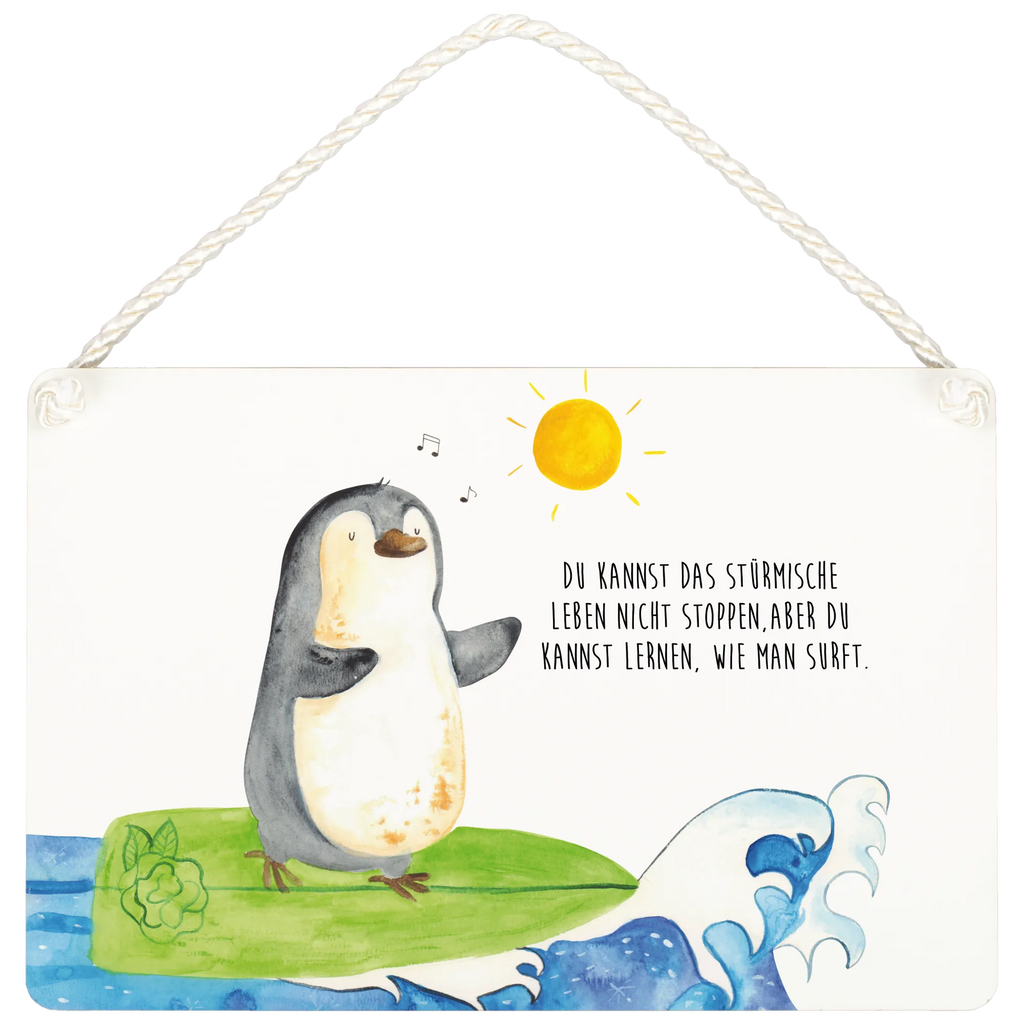 Deko Schild Pinguin Surfer Holzschild, Spruchschild, Motiv Schild, Küchenschild, Schild mit Spruch, Türschild Familie, Dekoschild Zum Aufhängen, Dekoschild, Badschild, Türschild Mit Spruch, Deko Schild Für Wohnzimmer, Dekos Child Für Garten, WC Schild, Büro, Home Schilder, Dekoschild Für Flur, Türschild, Holztafel, Deko Schild Für Balkon, Wandschild, Deko Schild Für Küche, Deko Wandtafel, Deko Schild, Dekoschild Für Badezimmer, Pinguin, Pinguine, Hawaii, Portugal, Surfen, Wellen Reiten, Urlaub, Wellen, Surfer
