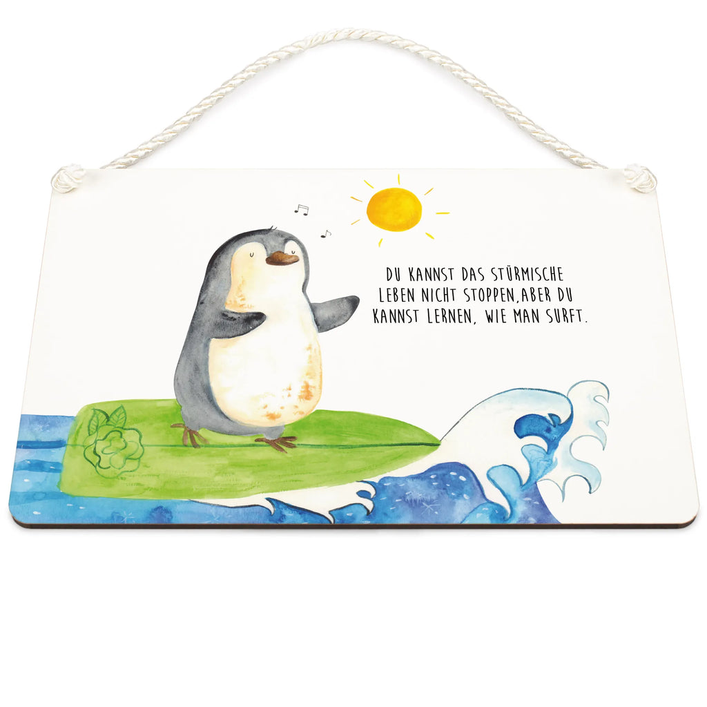 Deko Schild Pinguin Surfer Holzschild, Spruchschild, Motiv Schild, Küchenschild, Schild mit Spruch, Türschild Familie, Dekoschild Zum Aufhängen, Dekoschild, Badschild, Türschild Mit Spruch, Deko Schild Für Wohnzimmer, Dekos Child Für Garten, WC Schild, Büro, Home Schilder, Dekoschild Für Flur, Türschild, Holztafel, Deko Schild Für Balkon, Wandschild, Deko Schild Für Küche, Deko Wandtafel, Deko Schild, Dekoschild Für Badezimmer, Pinguin, Pinguine, Hawaii, Portugal, Surfen, Wellen Reiten, Urlaub, Wellen, Surfer
