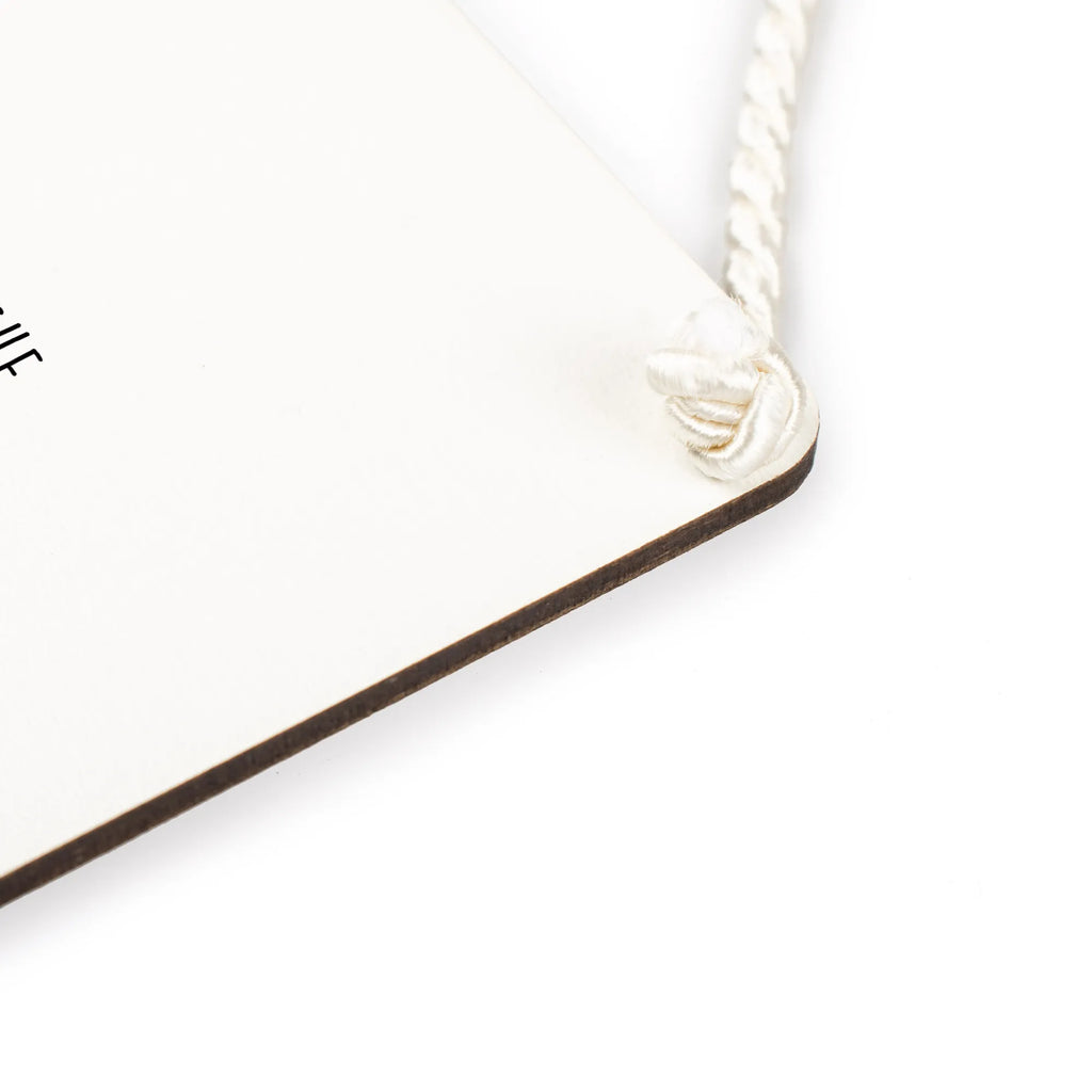 Deko Schild Pinguin Surfer Holzschild, Spruchschild, Motiv Schild, Küchenschild, Schild mit Spruch, Türschild Familie, Dekoschild Zum Aufhängen, Dekoschild, Badschild, Türschild Mit Spruch, Deko Schild Für Wohnzimmer, Dekos Child Für Garten, WC Schild, Büro, Home Schilder, Dekoschild Für Flur, Türschild, Holztafel, Deko Schild Für Balkon, Wandschild, Deko Schild Für Küche, Deko Wandtafel, Deko Schild, Dekoschild Für Badezimmer, Pinguin, Pinguine, Hawaii, Portugal, Surfen, Wellen Reiten, Urlaub, Wellen, Surfer