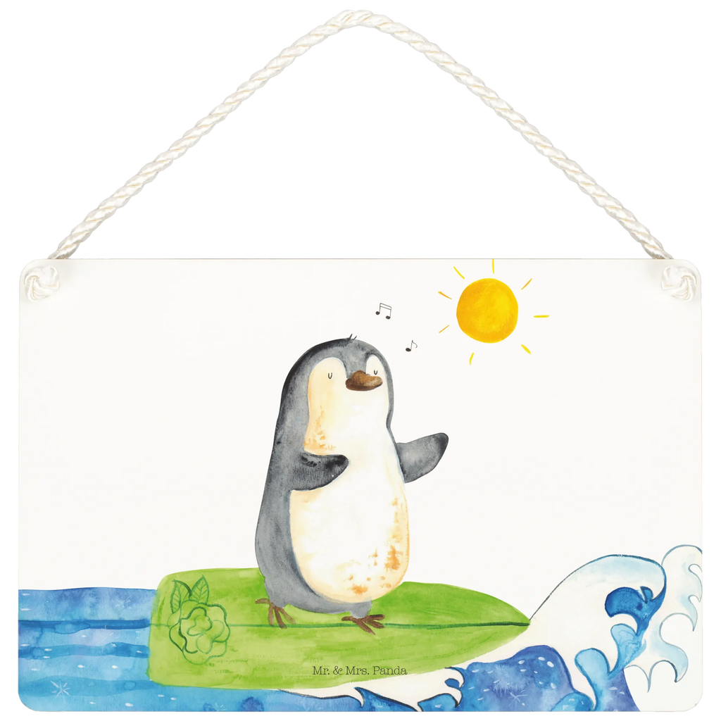 Deko Schild Pinguin Surfer Holzschild, Spruchschild, Motiv Schild, Küchenschild, Schild mit Spruch, Türschild Familie, Dekoschild Zum Aufhängen, Dekoschild, Badschild, Türschild Mit Spruch, Deko Schild Für Wohnzimmer, Dekos Child Für Garten, WC Schild, Büro, Home Schilder, Dekoschild Für Flur, Türschild, Holztafel, Deko Schild Für Balkon, Wandschild, Deko Schild Für Küche, Deko Wandtafel, Deko Schild, Dekoschild Für Badezimmer, Pinguin, Pinguine, Hawaii, Portugal, Surfen, Wellen Reiten, Urlaub, Wellen, Surfer