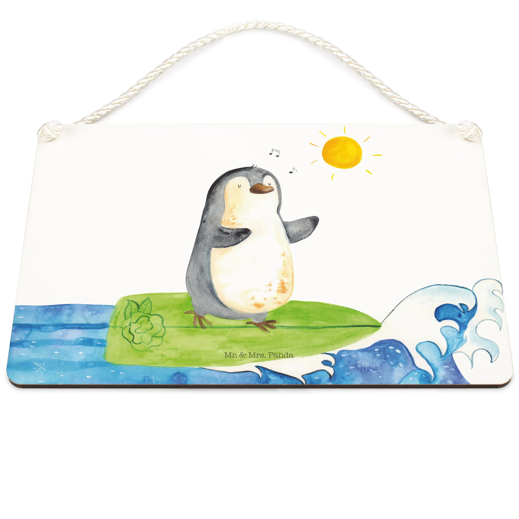 Deko Schild Pinguin Surfer Holzschild, Spruchschild, Motiv Schild, Küchenschild, Schild mit Spruch, Türschild Familie, Dekoschild Zum Aufhängen, Dekoschild, Badschild, Türschild Mit Spruch, Deko Schild Für Wohnzimmer, Dekos Child Für Garten, WC Schild, Büro, Home Schilder, Dekoschild Für Flur, Türschild, Holztafel, Deko Schild Für Balkon, Wandschild, Deko Schild Für Küche, Deko Wandtafel, Deko Schild, Dekoschild Für Badezimmer, Pinguin, Pinguine, Hawaii, Portugal, Surfen, Wellen Reiten, Urlaub, Wellen, Surfer