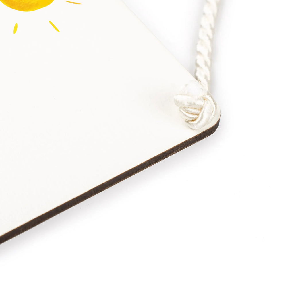 Deko Schild Pinguin Surfer Holzschild, Spruchschild, Motiv Schild, Küchenschild, Schild mit Spruch, Türschild Familie, Dekoschild Zum Aufhängen, Dekoschild, Badschild, Türschild Mit Spruch, Deko Schild Für Wohnzimmer, Dekos Child Für Garten, WC Schild, Büro, Home Schilder, Dekoschild Für Flur, Türschild, Holztafel, Deko Schild Für Balkon, Wandschild, Deko Schild Für Küche, Deko Wandtafel, Deko Schild, Dekoschild Für Badezimmer, Pinguin, Pinguine, Hawaii, Portugal, Surfen, Wellen Reiten, Urlaub, Wellen, Surfer