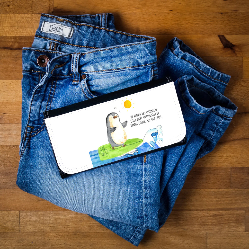 Damen Portemonnaie Pinguin Surfer Portemonnaie Mit Kartenfächern Damen, Damen Geldtasche, Kartenetui Damen, Geldbörse Mit Zipper Damen, RFID Portemonnaie Damen, Geldbörse Aus Kunstleder Damen, Damen Geldbörse, Geldbörse Mit Druckverschluss Damen, Portemonnaie für Damen, Damengeldbeutel, XXL Portemonnaie Damen, Frauen Brieftasche, Slim Portemonnaie Damen, Leder Portemonnaie Damen, Kartenhalter Damen, Reißverschluss Portemonnaie Damen, Geldbörse Mit Fach Damen, Etui Geldbörse Damen, Frauen Geldbörse, Münzgeldbörse Damen, Münzbörse Damen, Portemonnaie Mit Münzfach Damen, Mini Geldbörse Damen, Damen Geldbeutel, Damen Portemonnaie, Brieftasche Damen, Portmonee Damen, Geldbörse Aus Leder Damen, Portmonnaie Damen, Geldbörse Aus Stoff Damen, Geldbörse Mit Clipverschluss Damen, Damengeldbörse, Geldbörse Mit Handgelenksschlaufe Damen, Hochwertiges Portemonnaie Damen, Portemonnaie Mit Reißverschluss Damen, Designer Portemonnaie Damen, Veganes Portemonnaie Damen, Clutch Portemonnaie Damen, Pinguin, Pinguine, Hawaii, Urlaub, Surfer, Wellen, Portugal, Surfen, Wellen Reiten