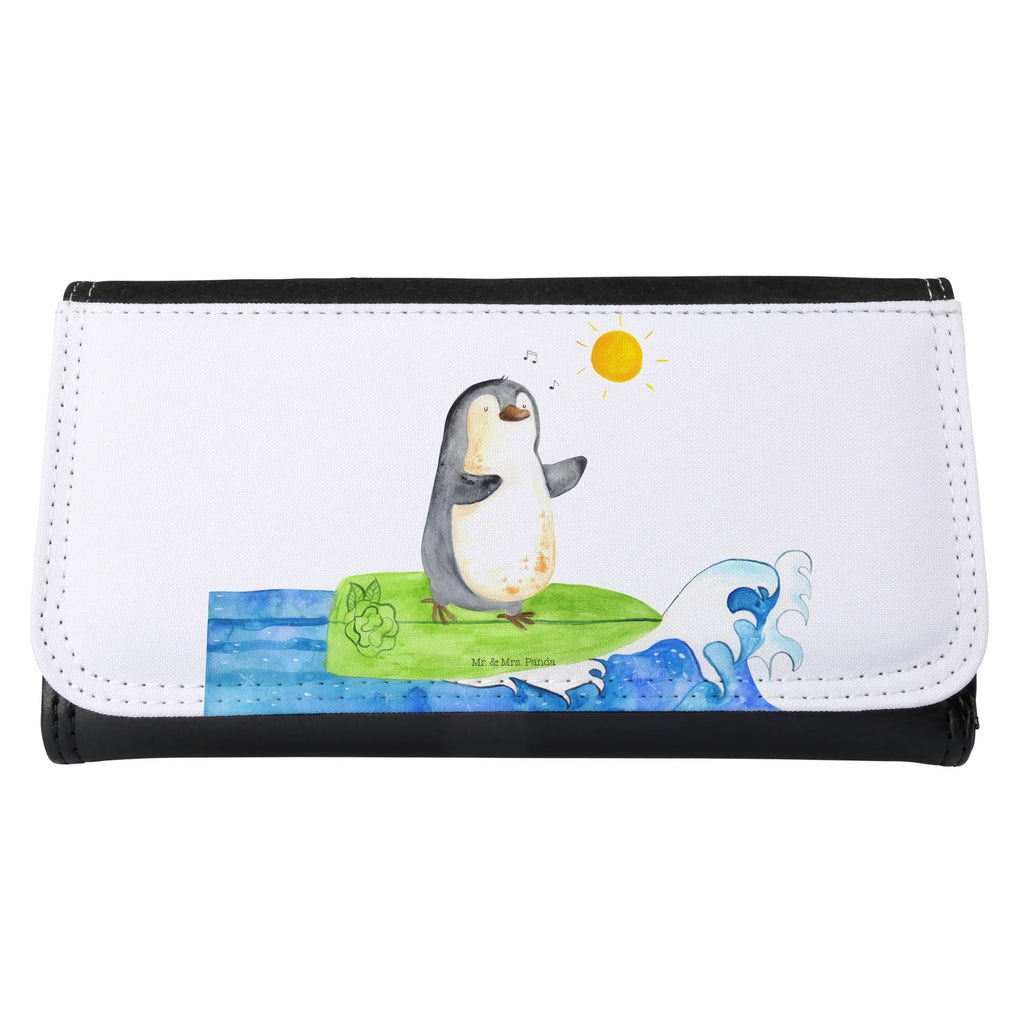 Damen Portemonnaie Pinguin Surfer Portemonnaie Mit Kartenfächern Damen, Damen Geldtasche, Kartenetui Damen, Geldbörse Mit Zipper Damen, RFID Portemonnaie Damen, Geldbörse Aus Kunstleder Damen, Damen Geldbörse, Geldbörse Mit Druckverschluss Damen, Portemonnaie für Damen, Damengeldbeutel, XXL Portemonnaie Damen, Frauen Brieftasche, Slim Portemonnaie Damen, Leder Portemonnaie Damen, Kartenhalter Damen, Reißverschluss Portemonnaie Damen, Geldbörse Mit Fach Damen, Etui Geldbörse Damen, Frauen Geldbörse, Münzgeldbörse Damen, Münzbörse Damen, Portemonnaie Mit Münzfach Damen, Mini Geldbörse Damen, Damen Geldbeutel, Damen Portemonnaie, Brieftasche Damen, Portmonee Damen, Geldbörse Aus Leder Damen, Portmonnaie Damen, Geldbörse Aus Stoff Damen, Geldbörse Mit Clipverschluss Damen, Damengeldbörse, Geldbörse Mit Handgelenksschlaufe Damen, Hochwertiges Portemonnaie Damen, Portemonnaie Mit Reißverschluss Damen, Designer Portemonnaie Damen, Veganes Portemonnaie Damen, Clutch Portemonnaie Damen, Pinguin, Pinguine, Hawaii, Urlaub, Surfer, Wellen, Portugal, Surfen, Wellen Reiten