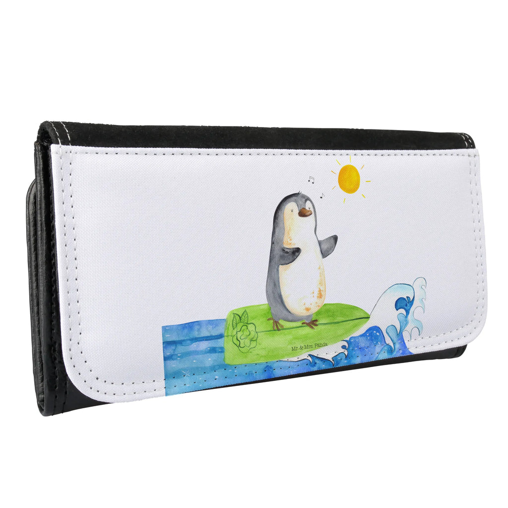 Damen Portemonnaie Pinguin Surfer Portemonnaie Mit Kartenfächern Damen, Damen Geldtasche, Kartenetui Damen, Geldbörse Mit Zipper Damen, RFID Portemonnaie Damen, Geldbörse Aus Kunstleder Damen, Damen Geldbörse, Geldbörse Mit Druckverschluss Damen, Portemonnaie für Damen, Damengeldbeutel, XXL Portemonnaie Damen, Frauen Brieftasche, Slim Portemonnaie Damen, Leder Portemonnaie Damen, Kartenhalter Damen, Reißverschluss Portemonnaie Damen, Geldbörse Mit Fach Damen, Etui Geldbörse Damen, Frauen Geldbörse, Münzgeldbörse Damen, Münzbörse Damen, Portemonnaie Mit Münzfach Damen, Mini Geldbörse Damen, Damen Geldbeutel, Damen Portemonnaie, Brieftasche Damen, Portmonee Damen, Geldbörse Aus Leder Damen, Portmonnaie Damen, Geldbörse Aus Stoff Damen, Geldbörse Mit Clipverschluss Damen, Damengeldbörse, Geldbörse Mit Handgelenksschlaufe Damen, Hochwertiges Portemonnaie Damen, Portemonnaie Mit Reißverschluss Damen, Designer Portemonnaie Damen, Veganes Portemonnaie Damen, Clutch Portemonnaie Damen, Pinguin, Pinguine, Hawaii, Urlaub, Surfer, Wellen, Portugal, Surfen, Wellen Reiten