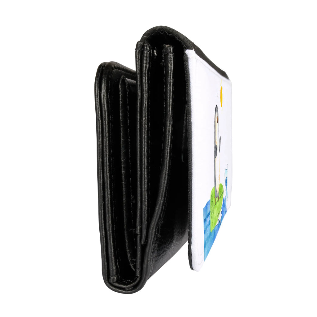 Damen Portemonnaie Pinguin Surfer Portemonnaie Mit Kartenfächern Damen, Damen Geldtasche, Kartenetui Damen, Geldbörse Mit Zipper Damen, RFID Portemonnaie Damen, Geldbörse Aus Kunstleder Damen, Damen Geldbörse, Geldbörse Mit Druckverschluss Damen, Portemonnaie für Damen, Damengeldbeutel, XXL Portemonnaie Damen, Frauen Brieftasche, Slim Portemonnaie Damen, Leder Portemonnaie Damen, Kartenhalter Damen, Reißverschluss Portemonnaie Damen, Geldbörse Mit Fach Damen, Etui Geldbörse Damen, Frauen Geldbörse, Münzgeldbörse Damen, Münzbörse Damen, Portemonnaie Mit Münzfach Damen, Mini Geldbörse Damen, Damen Geldbeutel, Damen Portemonnaie, Brieftasche Damen, Portmonee Damen, Geldbörse Aus Leder Damen, Portmonnaie Damen, Geldbörse Aus Stoff Damen, Geldbörse Mit Clipverschluss Damen, Damengeldbörse, Geldbörse Mit Handgelenksschlaufe Damen, Hochwertiges Portemonnaie Damen, Portemonnaie Mit Reißverschluss Damen, Designer Portemonnaie Damen, Veganes Portemonnaie Damen, Clutch Portemonnaie Damen, Pinguin, Pinguine, Hawaii, Urlaub, Surfer, Wellen, Portugal, Surfen, Wellen Reiten