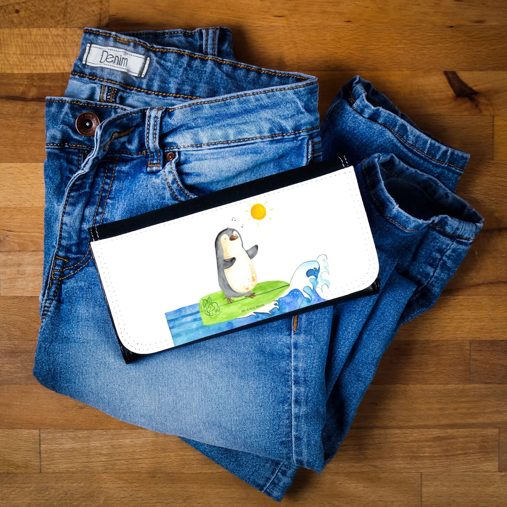 Damen Portemonnaie Pinguin Surfer Portemonnaie Mit Kartenfächern Damen, Damen Geldtasche, Kartenetui Damen, Geldbörse Mit Zipper Damen, RFID Portemonnaie Damen, Geldbörse Aus Kunstleder Damen, Damen Geldbörse, Geldbörse Mit Druckverschluss Damen, Portemonnaie für Damen, Damengeldbeutel, XXL Portemonnaie Damen, Frauen Brieftasche, Slim Portemonnaie Damen, Leder Portemonnaie Damen, Kartenhalter Damen, Reißverschluss Portemonnaie Damen, Geldbörse Mit Fach Damen, Etui Geldbörse Damen, Frauen Geldbörse, Münzgeldbörse Damen, Münzbörse Damen, Portemonnaie Mit Münzfach Damen, Mini Geldbörse Damen, Damen Geldbeutel, Damen Portemonnaie, Brieftasche Damen, Portmonee Damen, Geldbörse Aus Leder Damen, Portmonnaie Damen, Geldbörse Aus Stoff Damen, Geldbörse Mit Clipverschluss Damen, Damengeldbörse, Geldbörse Mit Handgelenksschlaufe Damen, Hochwertiges Portemonnaie Damen, Portemonnaie Mit Reißverschluss Damen, Designer Portemonnaie Damen, Veganes Portemonnaie Damen, Clutch Portemonnaie Damen, Pinguin, Pinguine, Hawaii, Urlaub, Surfer, Wellen, Portugal, Surfen, Wellen Reiten